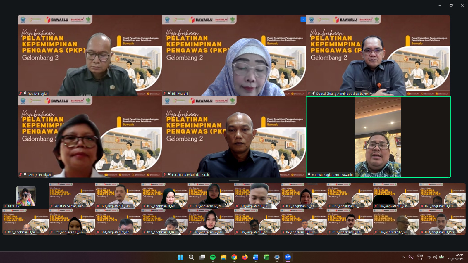 Dikirim oleh Nofiar pada Sen, 07/13/2026