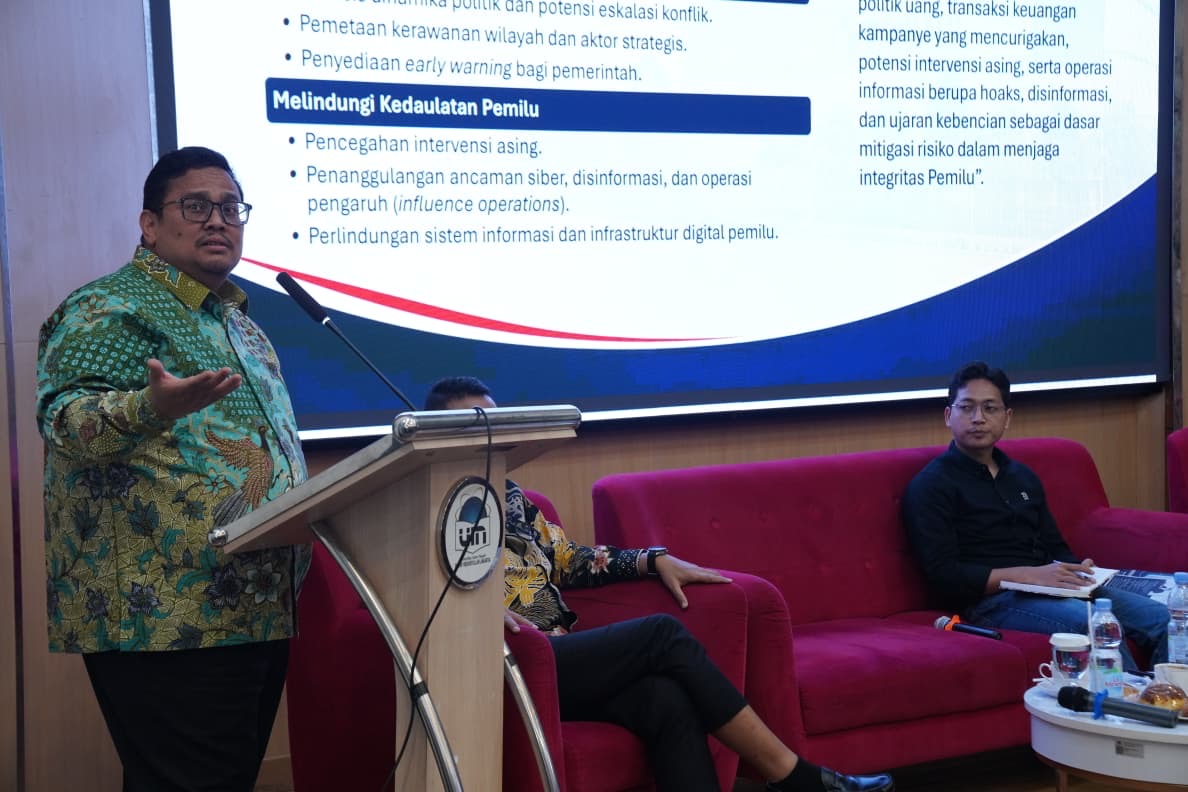 Dikirim oleh Hendi Purnawan pada Kam, 07/09/2026