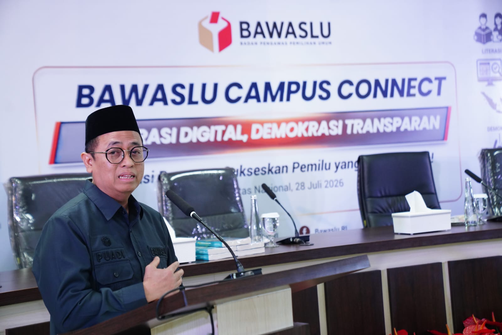 Dikirim oleh Robi Ardianto pada Sel, 07/28/2026 - 13:55