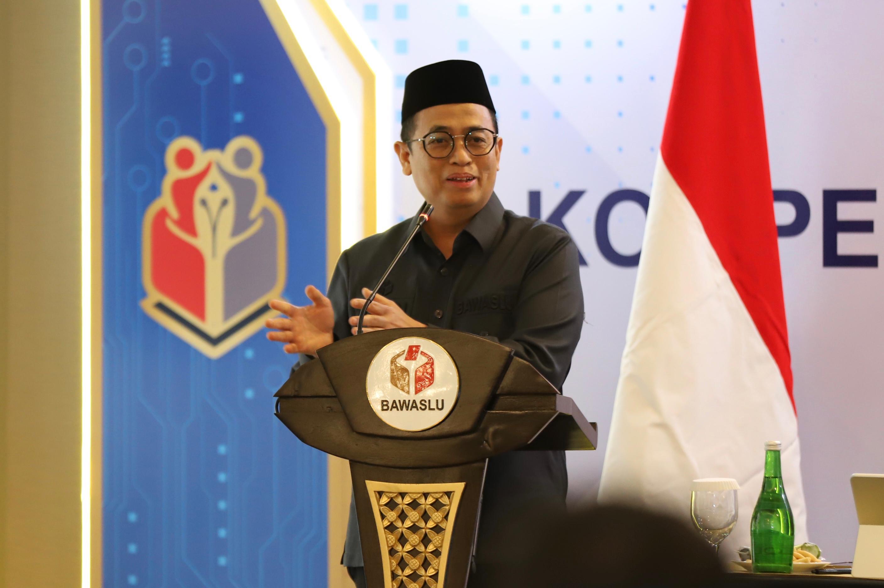 Dikirim oleh Nofiar pada Sel, 07/28/2026 - 21:52