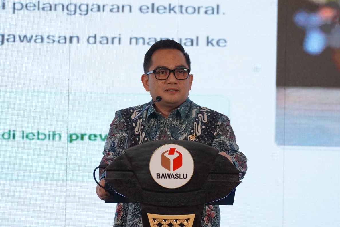 Dikirim oleh Hendi Purnawan pada Rab, 07/29/2026 - 11:19
