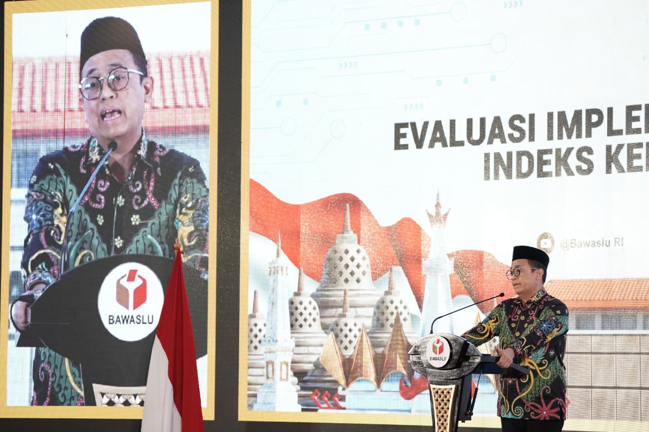 Dikirim oleh Hendi Purnawan pada Rab, 07/29/2026 - 09:36