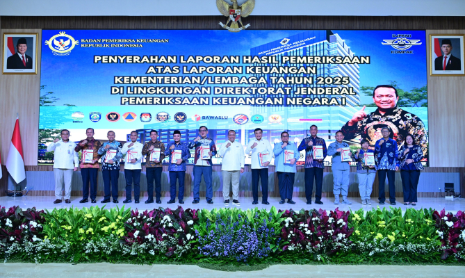 Dikirim oleh Bintang Ayudia pada Rab, 07/29/2026 - 20:59