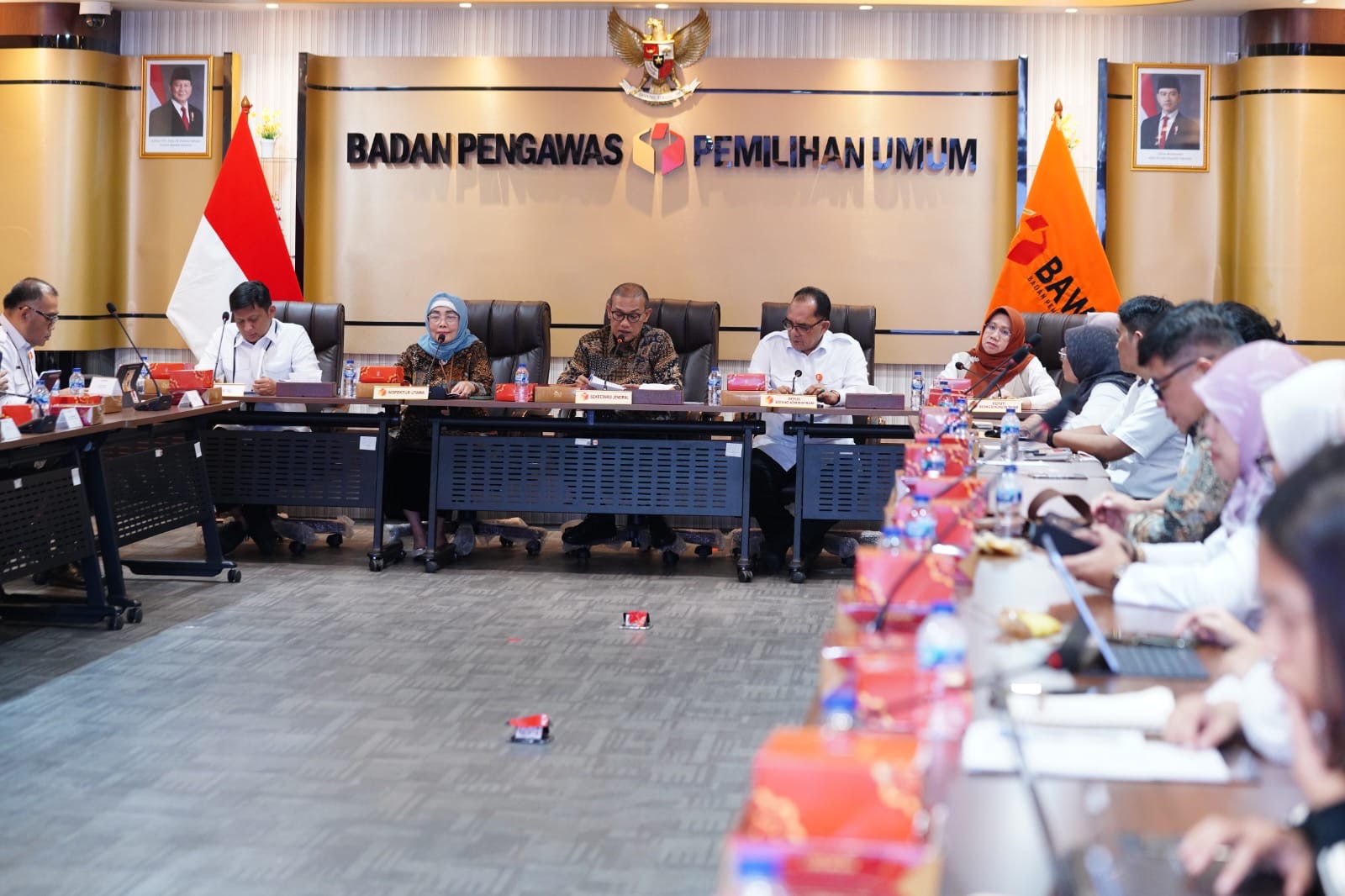 Dikirim oleh Robi Ardianto pada Rab, 07/29/2026 - 19:03