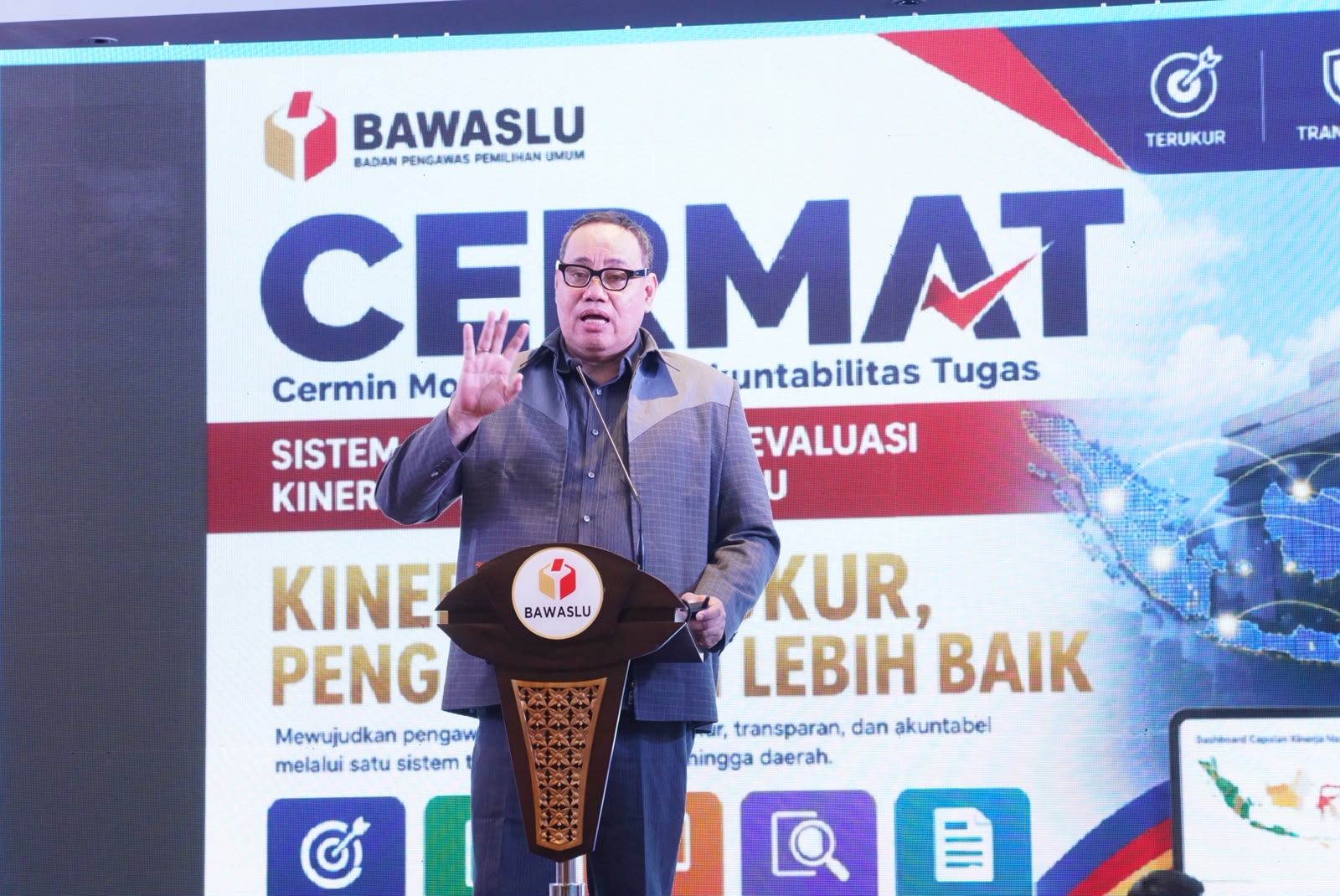 Dikirim oleh Reyn Gloria pada Rab, 08/05/2026 - 10:28