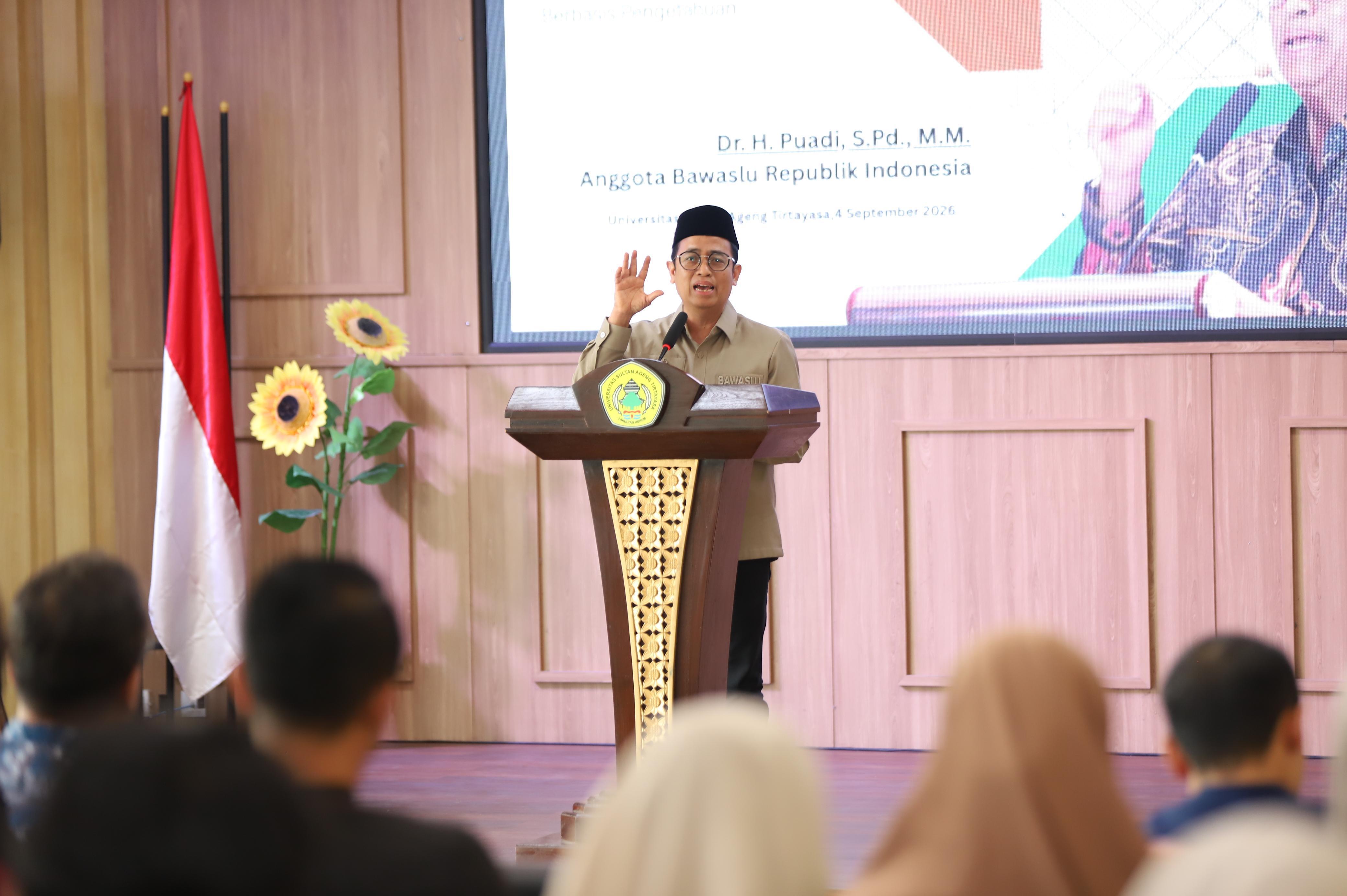 Dikirim oleh Nofiar pada Sab, 09/05/2026 - 10:54