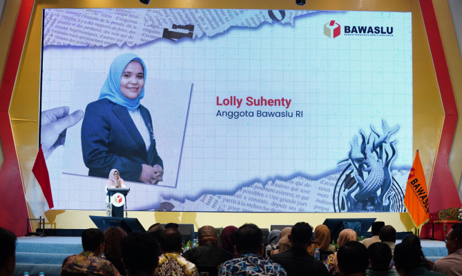 Dikirim oleh Nofiar pada Rab, 08/26/2026 - 19:55