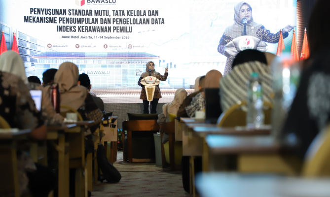 ikirim oleh Nofiar pada Sab, 09/12/2026 - 16:27