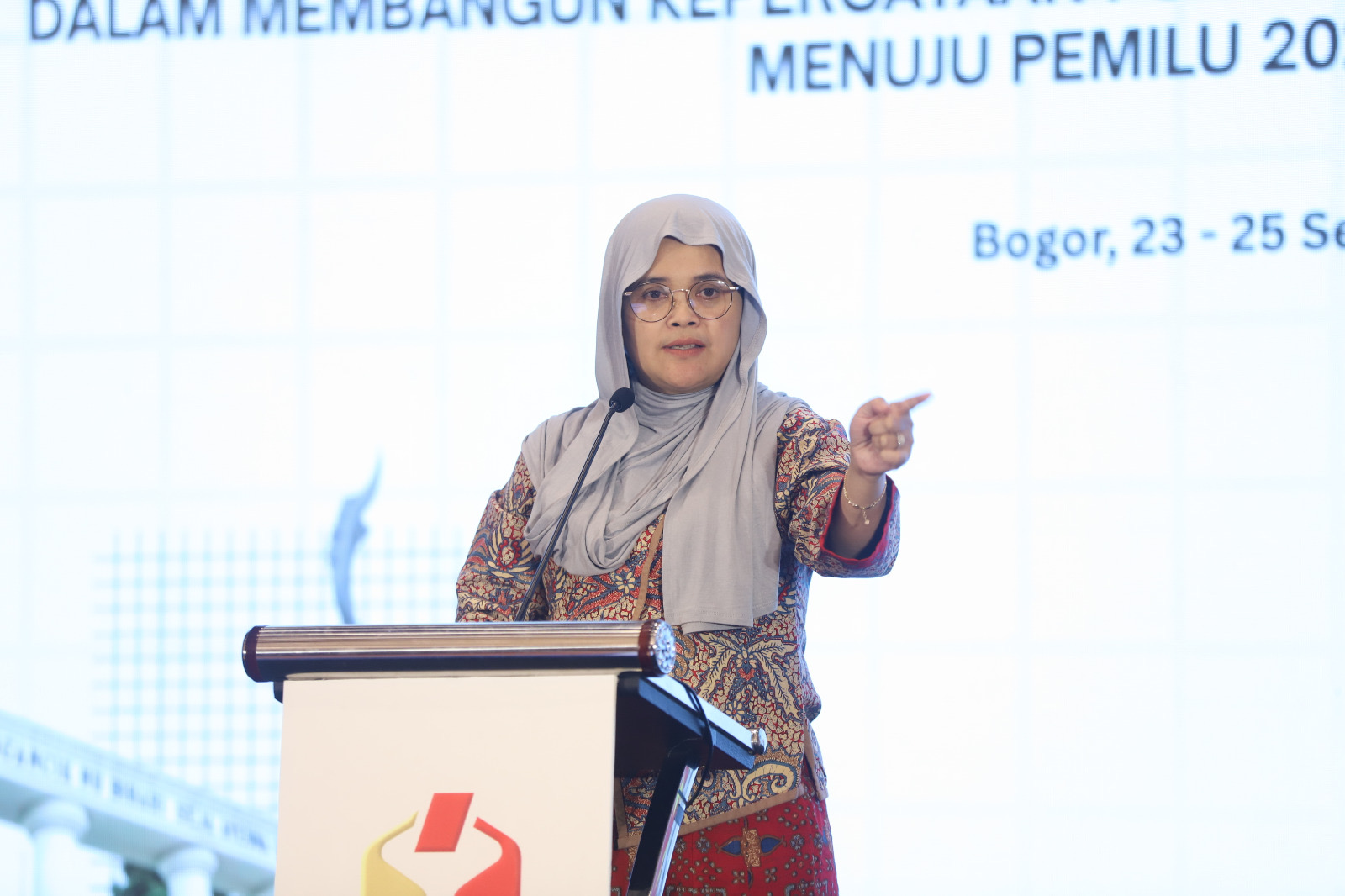 Dikirim oleh Bhakti Satrio pada Kam, 09/24/2026 - 15:45