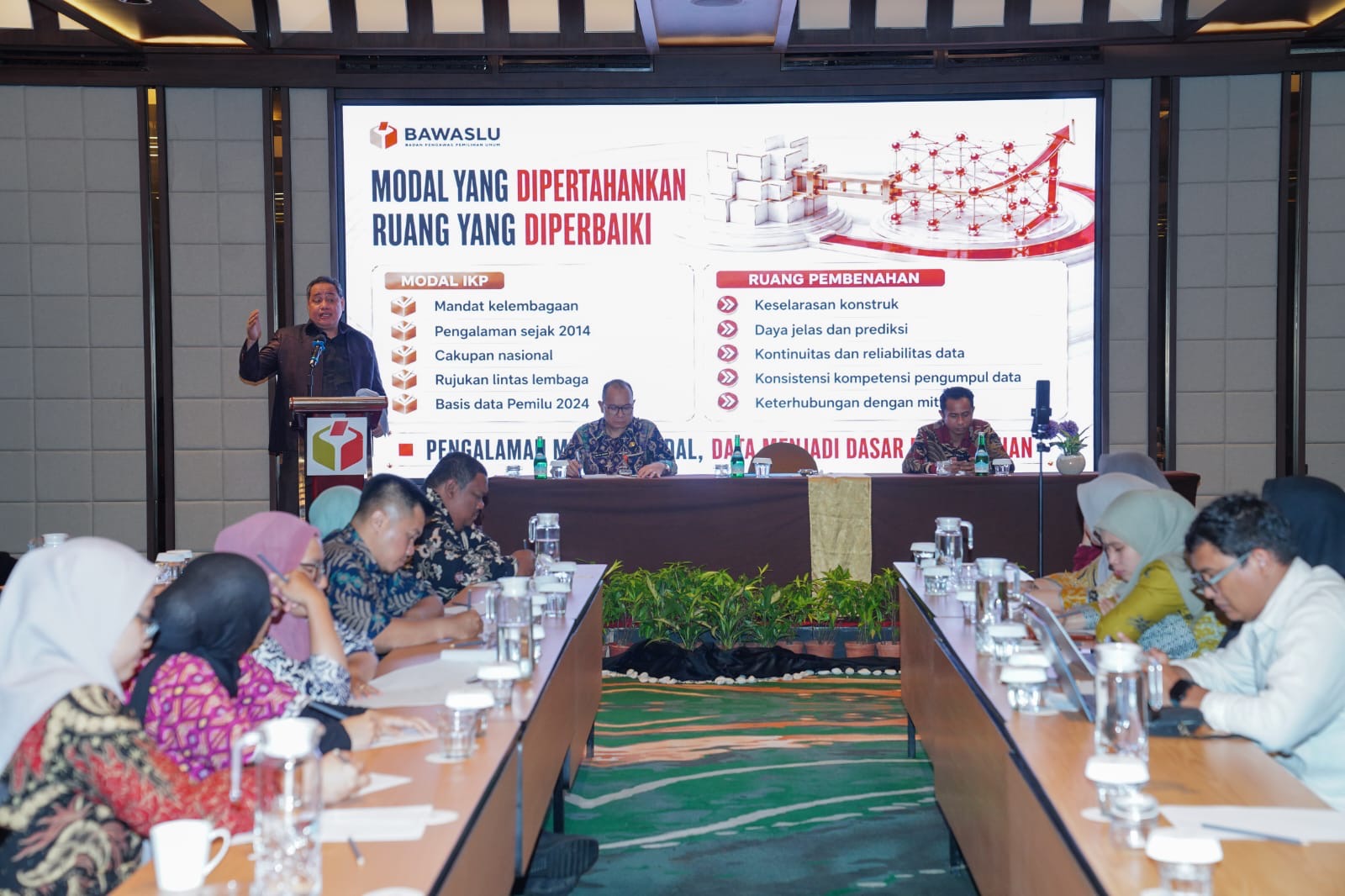 Dikirim oleh Robi Ardianto pada Rab, 09/02/2026 - 04:33