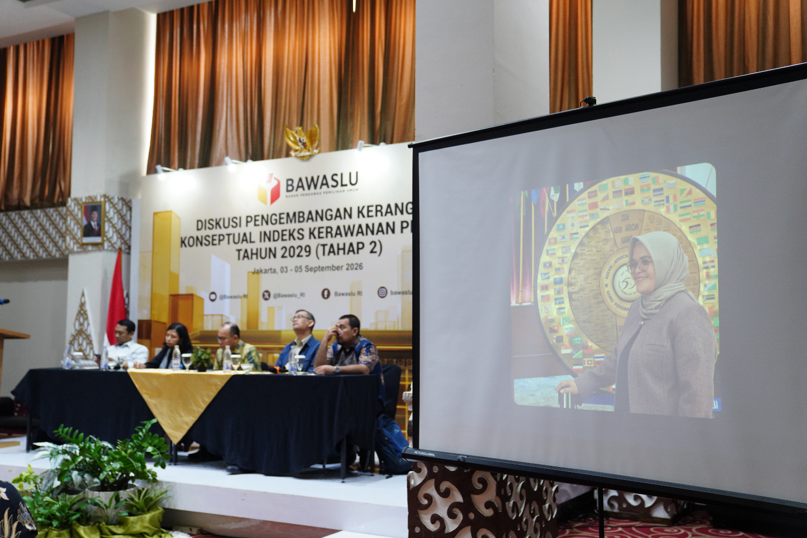 Dikirim oleh Bhakti Satrio pada Jum, 09/04/2026 - 14:56