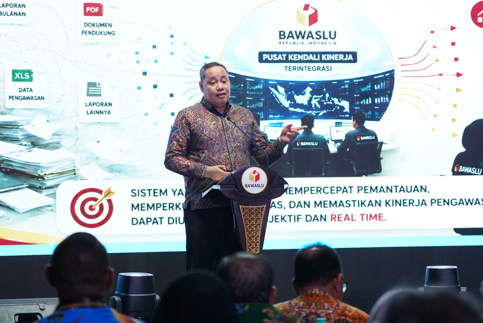 Dikirim oleh Reyn Gloria pada Sel, 08/04/2026 - 14:59