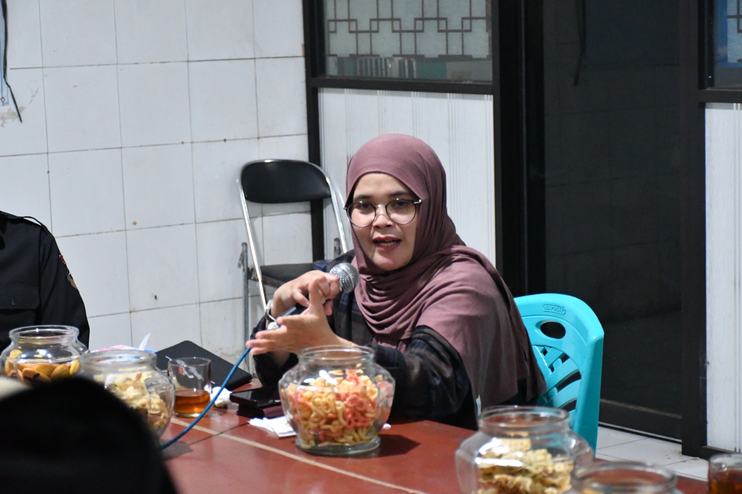 Dikirim oleh Bintang Ayudia pada Min, 08/09/2026 - 09:51