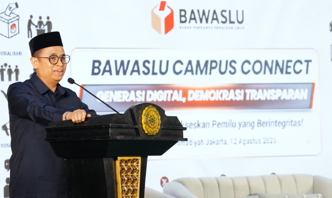 Dikirim oleh Hendi Poernawan pada Rab, 08/12/2026 - 15:46