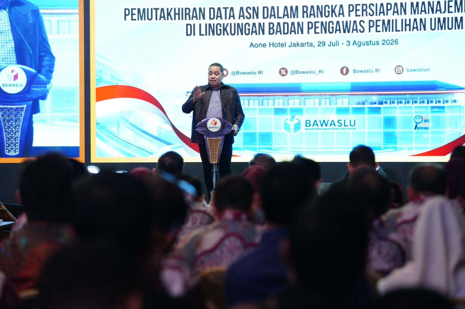 Dikirim oleh Bhakti Satrio pada Min, 08/02/2026 - 23:22