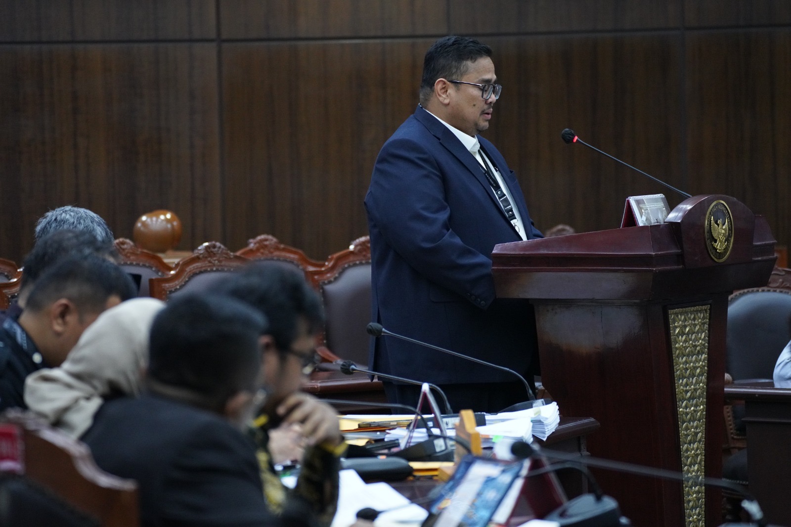 Dikirim oleh Hendi Purnawan pada Kam, 08/27/2026 - 11:39