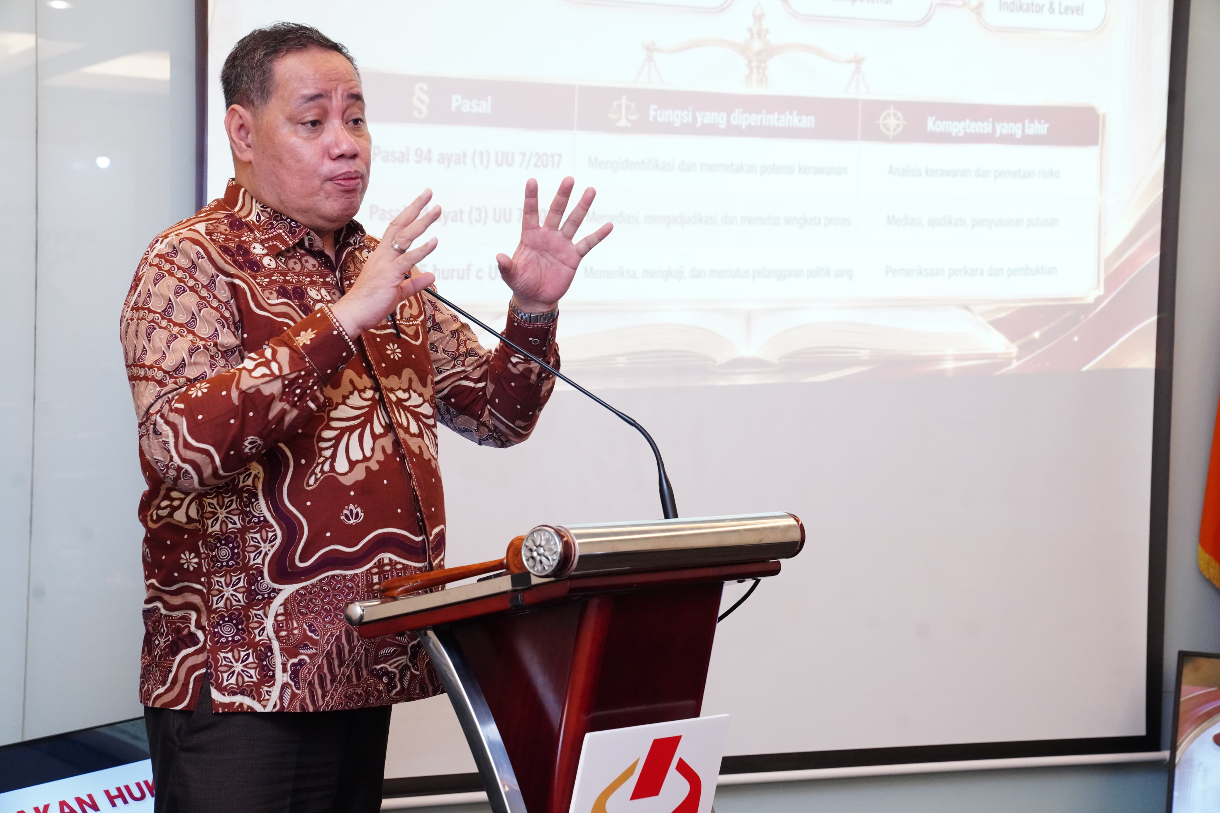 Dikirim oleh Hendi Poernawan pada Sab, 08/08/2026 - 22:54