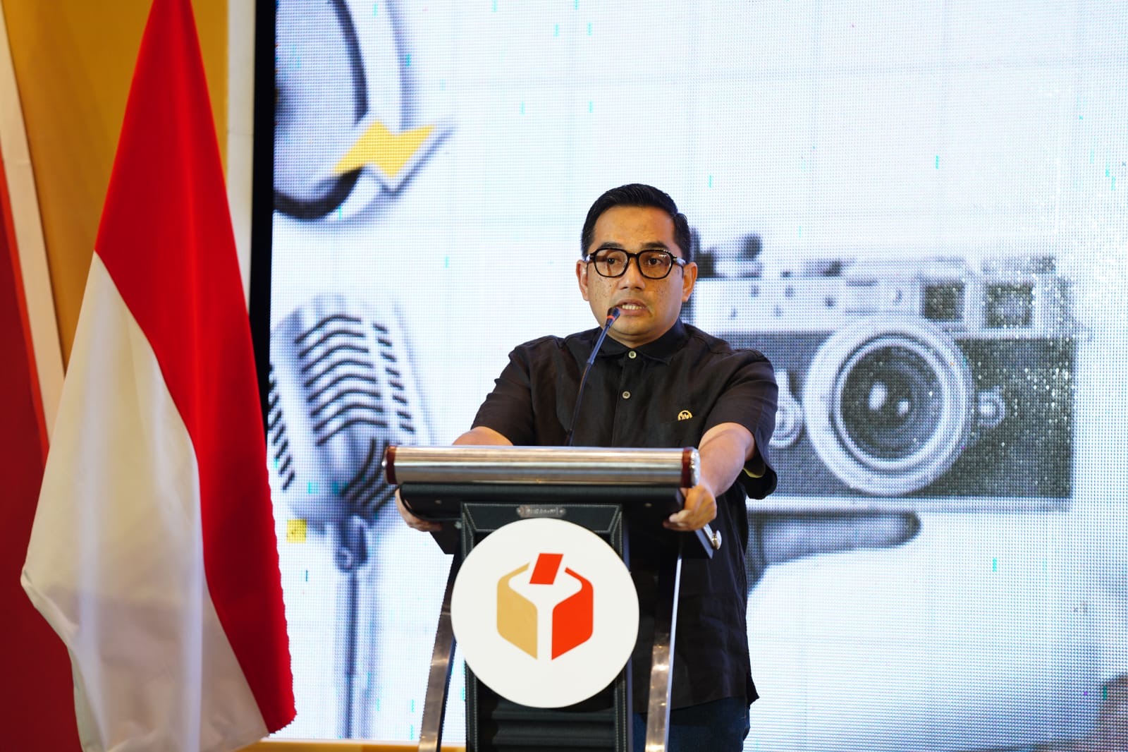 Dikirim oleh Robi Ardianto pada Rab, 08/26/2026 - 07:05