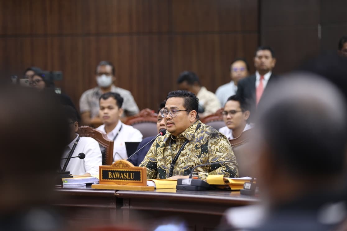 Dikirim oleh Hendi Purnawan pada Kam, 10/01/2026 - 10:44