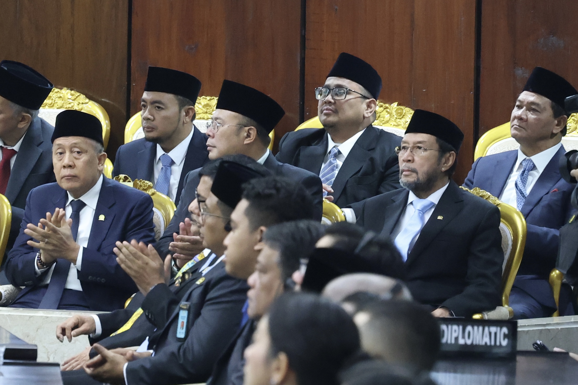 Dikirim oleh Nofiar pada Jum, 08/14/2026 - 19:23