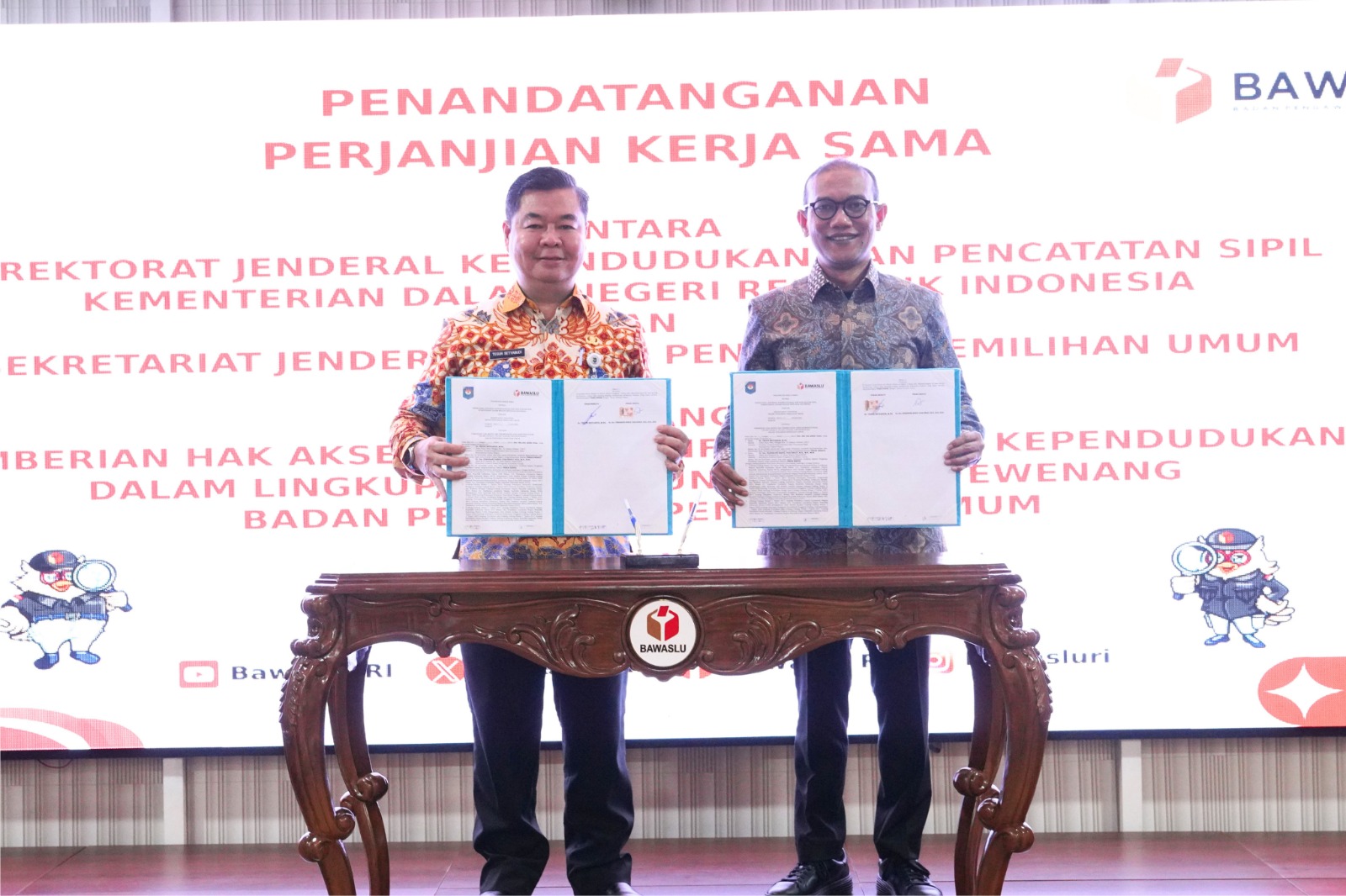 Dikirim oleh Reyn Gloria pada Jum, 07/31/2026 - 22:00