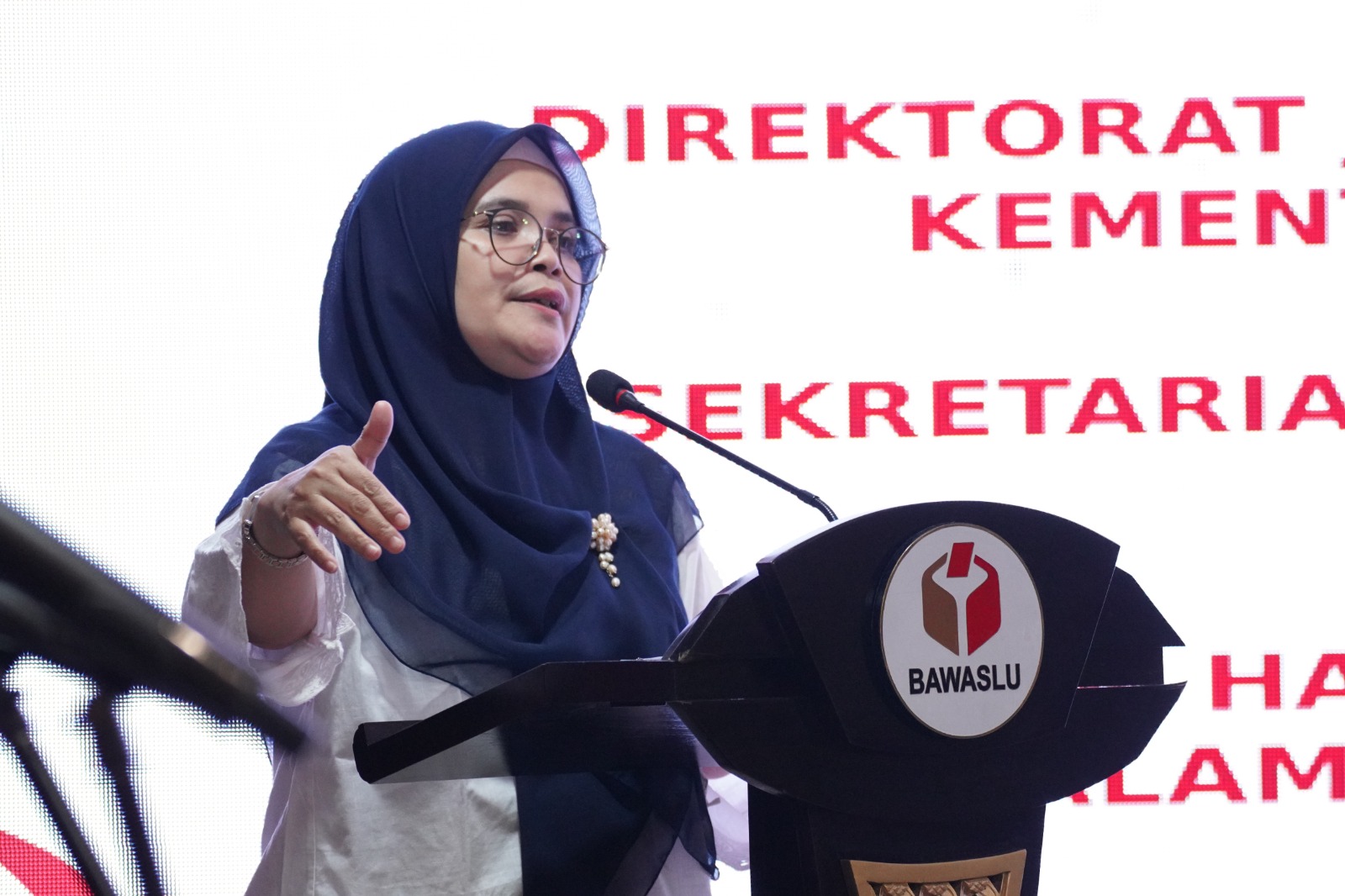 Dikirim oleh Reyn Gloria pada Jum, 07/31/2026 - 22:38