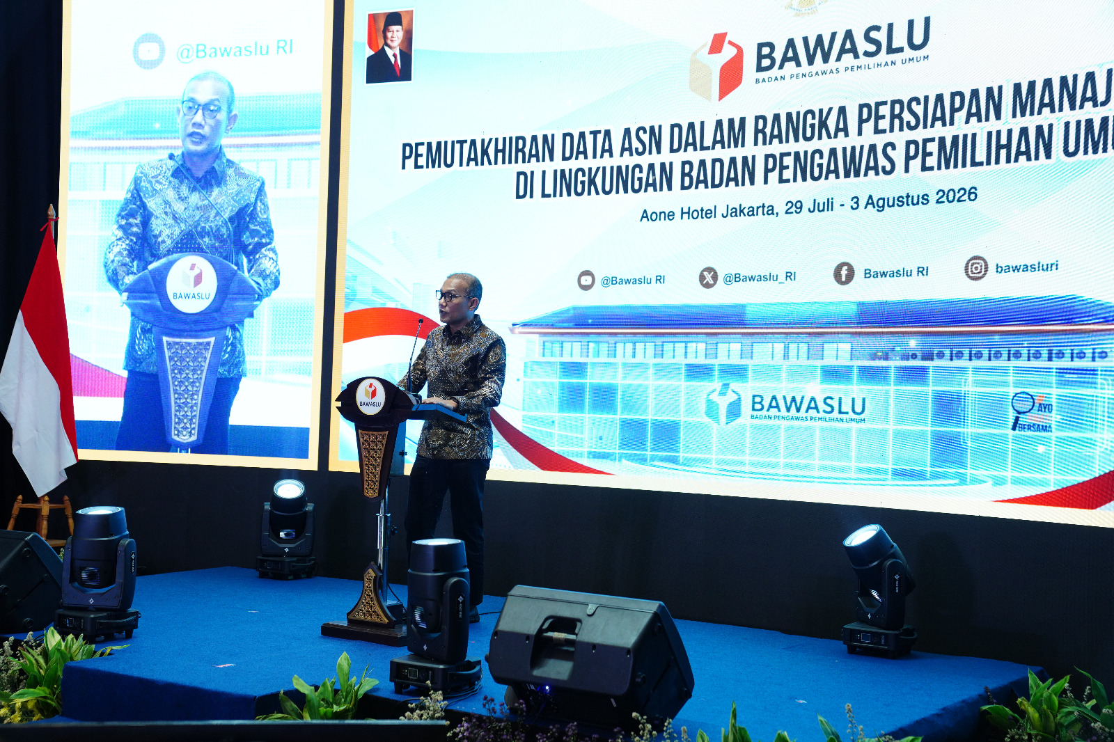 Dikirim oleh Bhakti Satrio pada Min, 08/02/2026 - 23:12