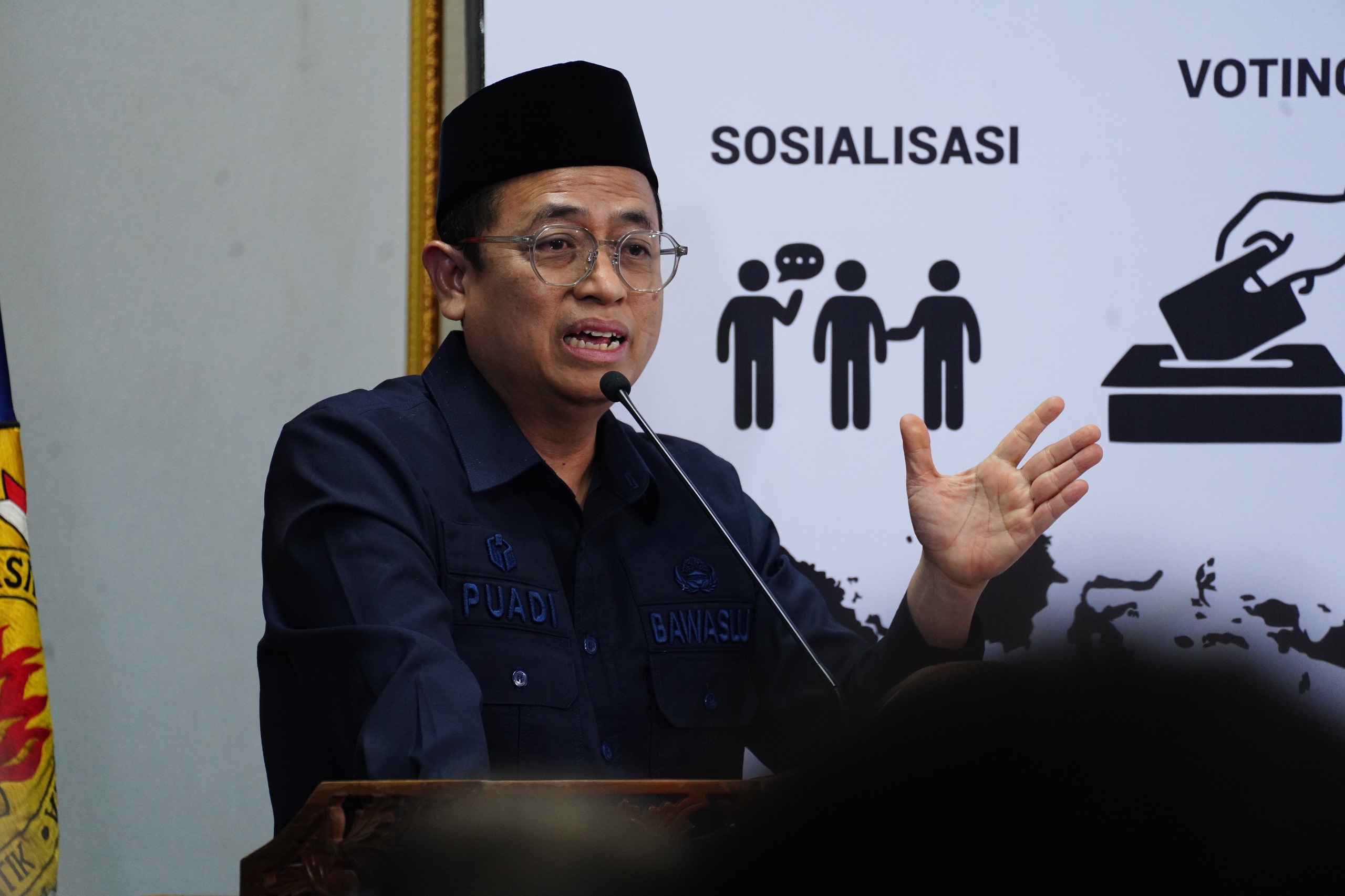 Dikirim oleh Bintang Ayudia pada Sel, 08/04/2026 - 19:01