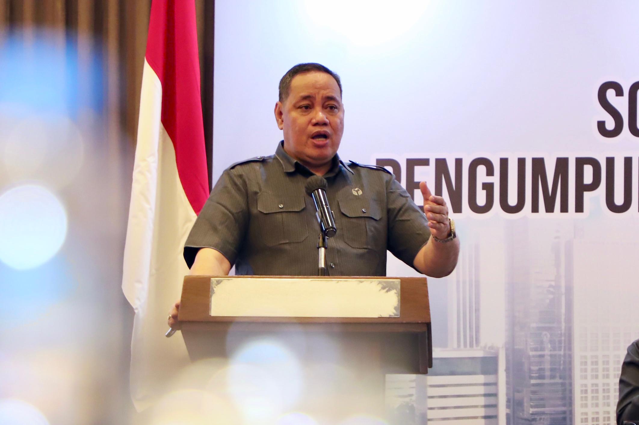 Dikirim oleh Nofiar pada Rab, 08/05/2026 - 06:52