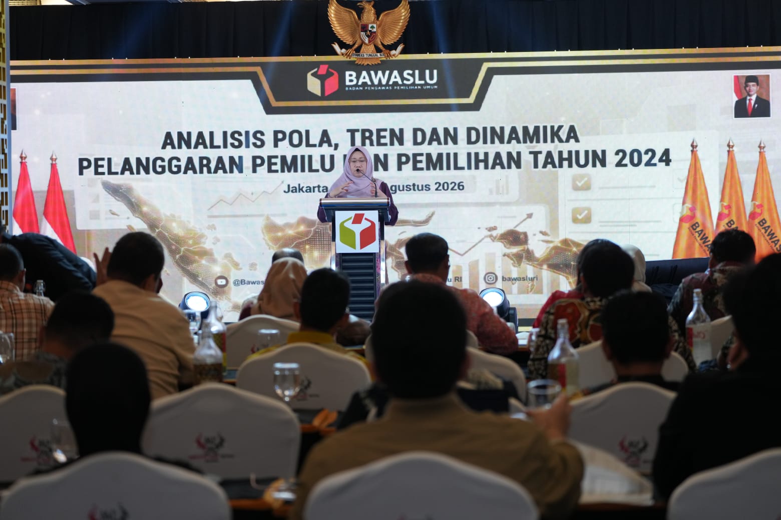 Dikirim oleh Robi Ardianto pada Sab, 08/15/2026 - 07:00