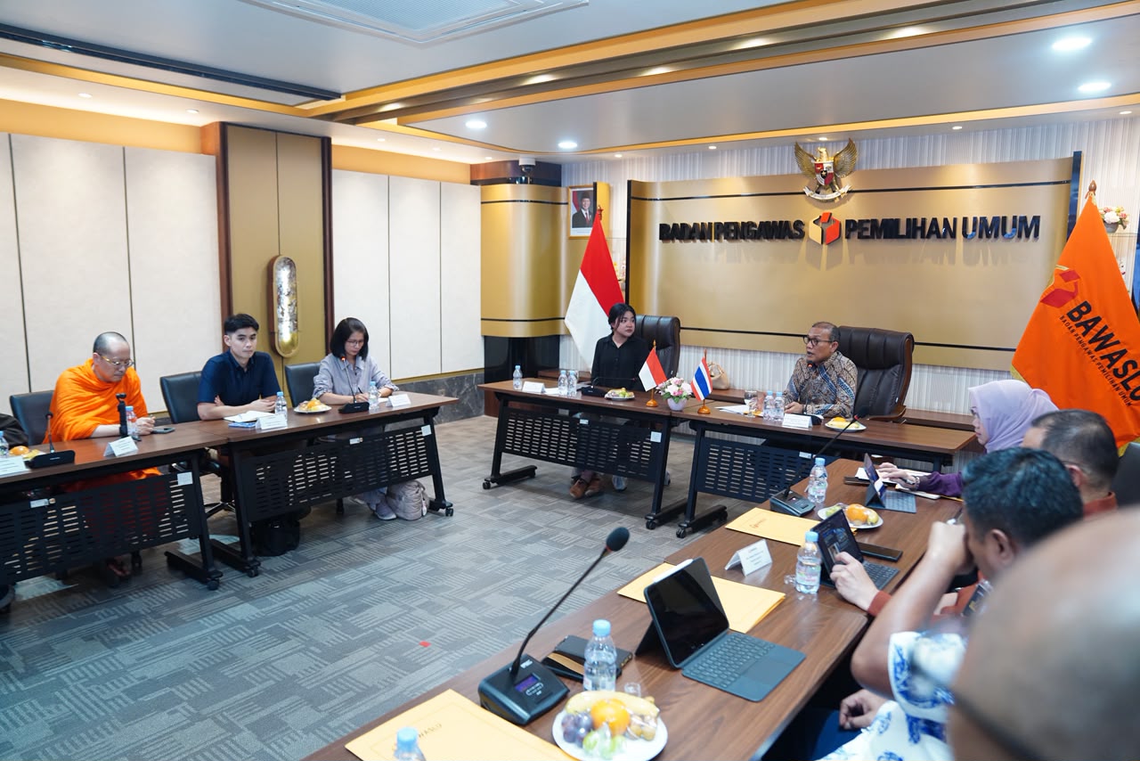 Dikirim oleh Jaka Fajar pada Sab, 08/15/2026 - 10:00