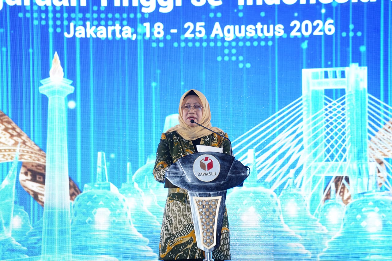 Dikirim oleh Robi Ardianto pada Rab, 08/19/2026 - 17:13