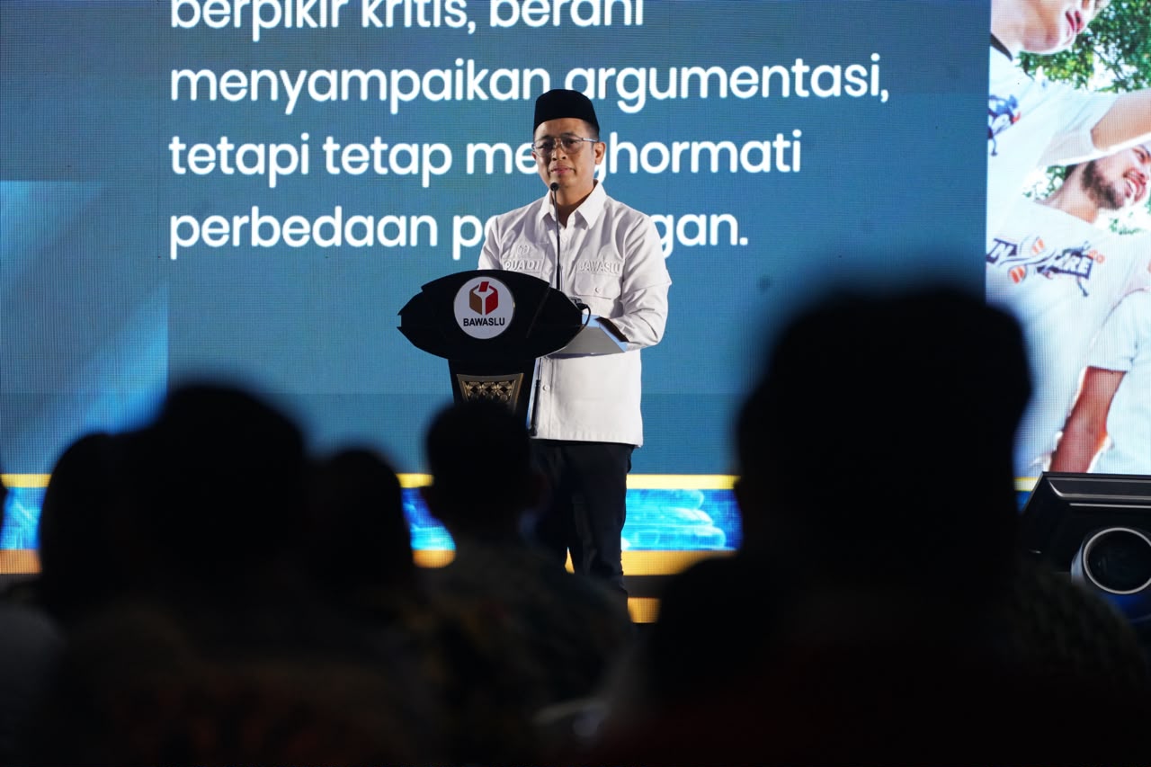 Dikirim oleh Robi Ardianto pada Rab, 08/19/2026 - 17:20