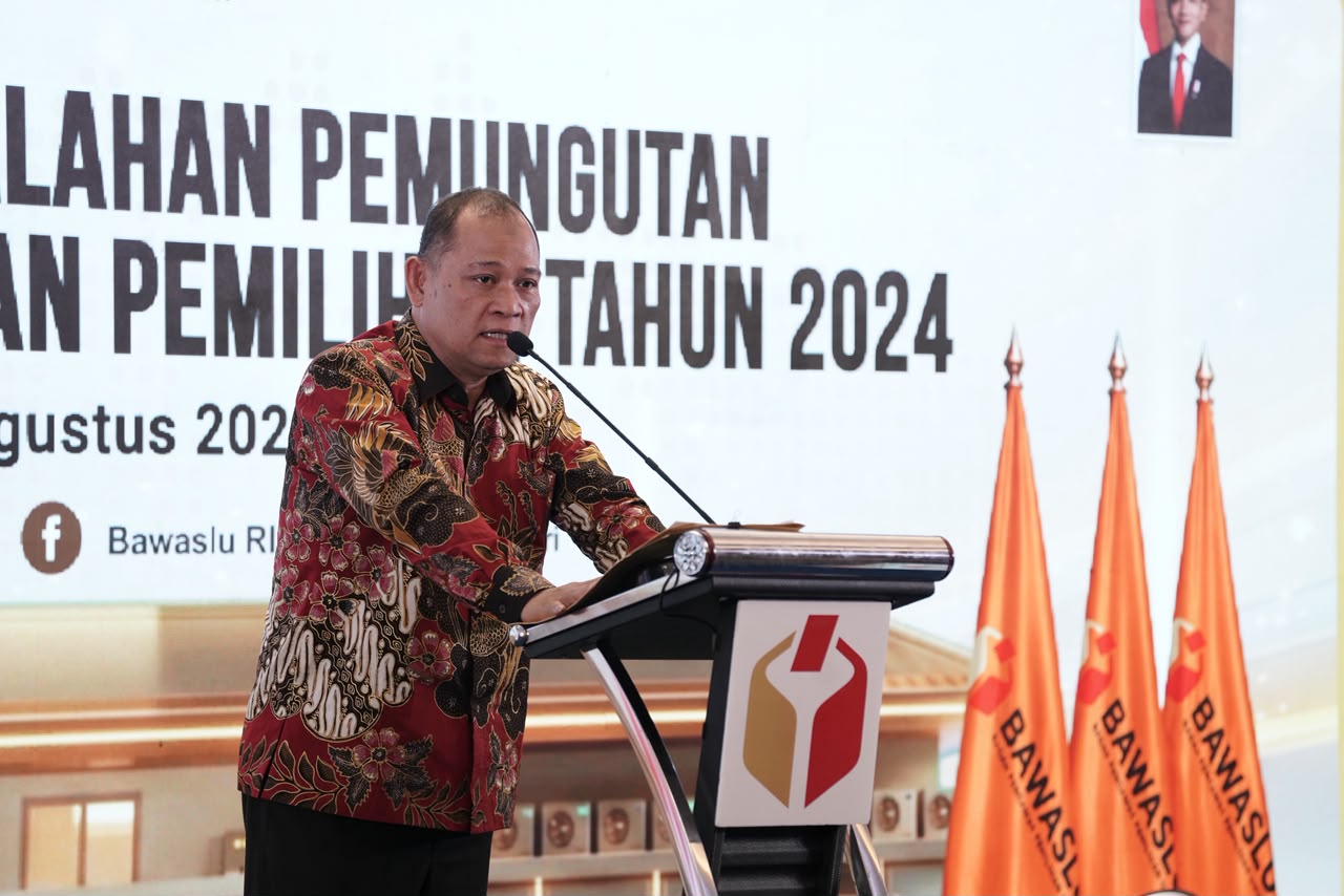 Dikirim oleh Reyn Gloria pada Kam, 08/20/2026 - 11:59