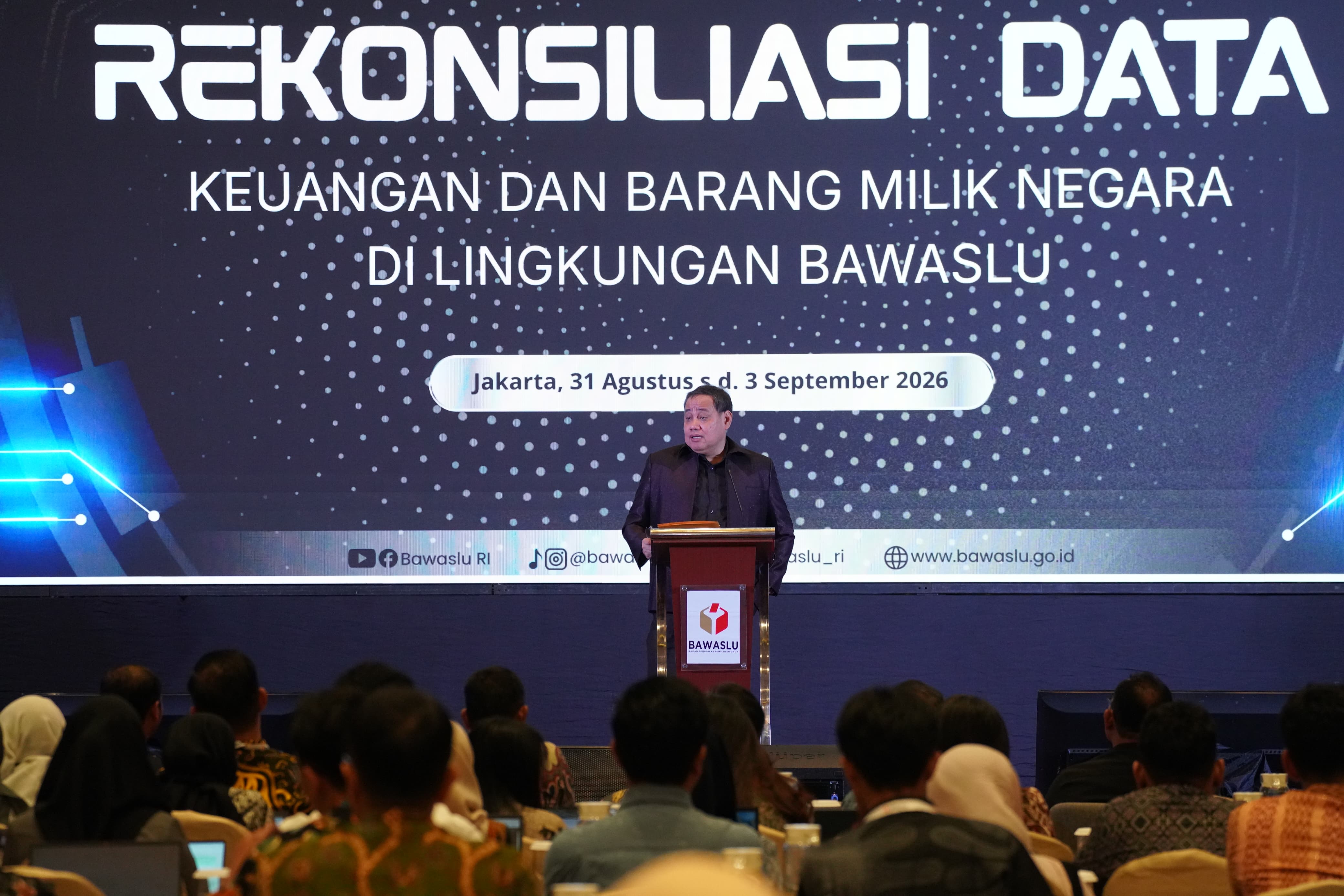 Dikirim oleh Hendi Poernawan pada Sel, 09/01/2026 - 22:28