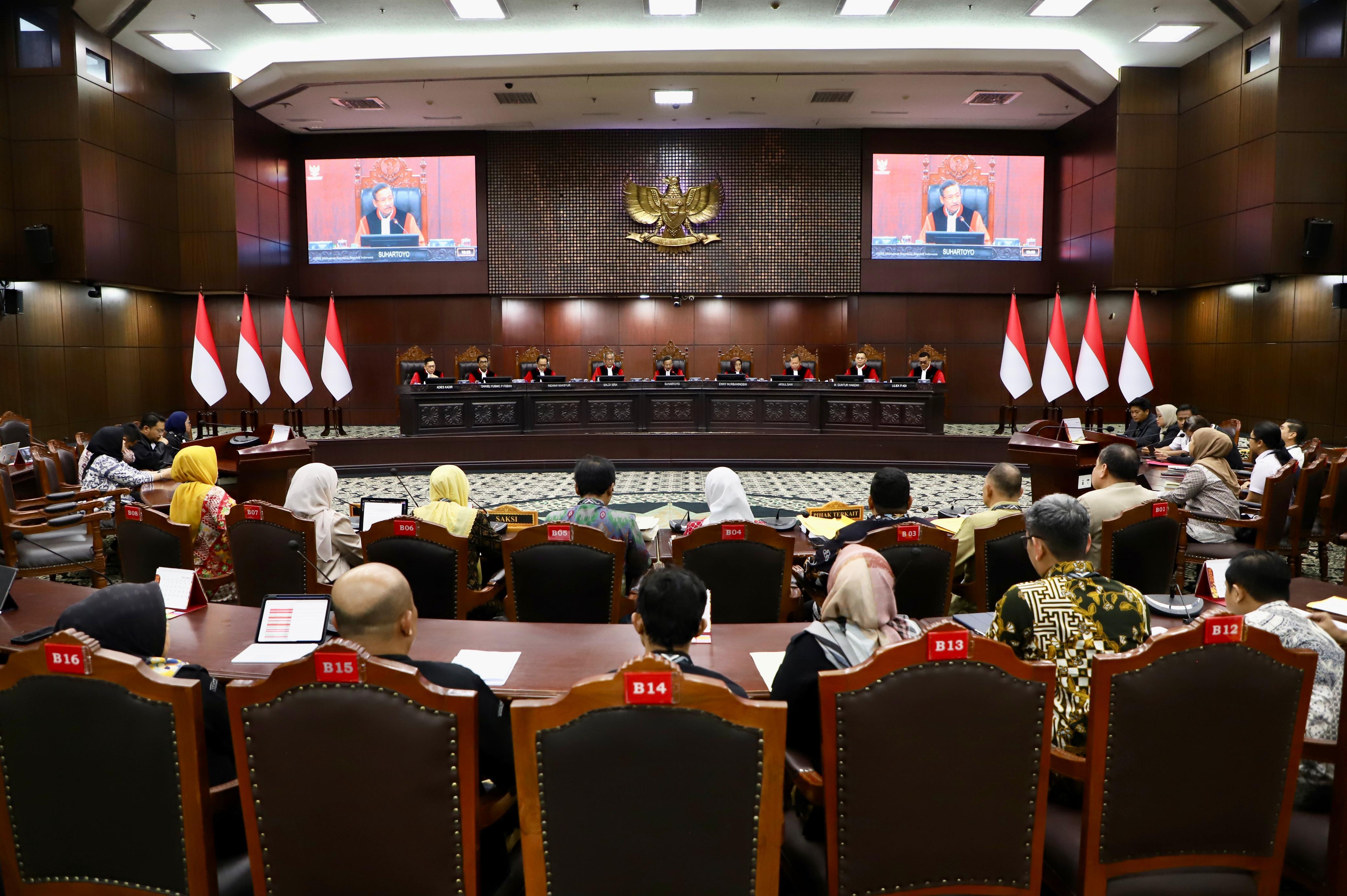 Dikirim oleh Nofiar pada Rab, 09/02/2026 - 18:45