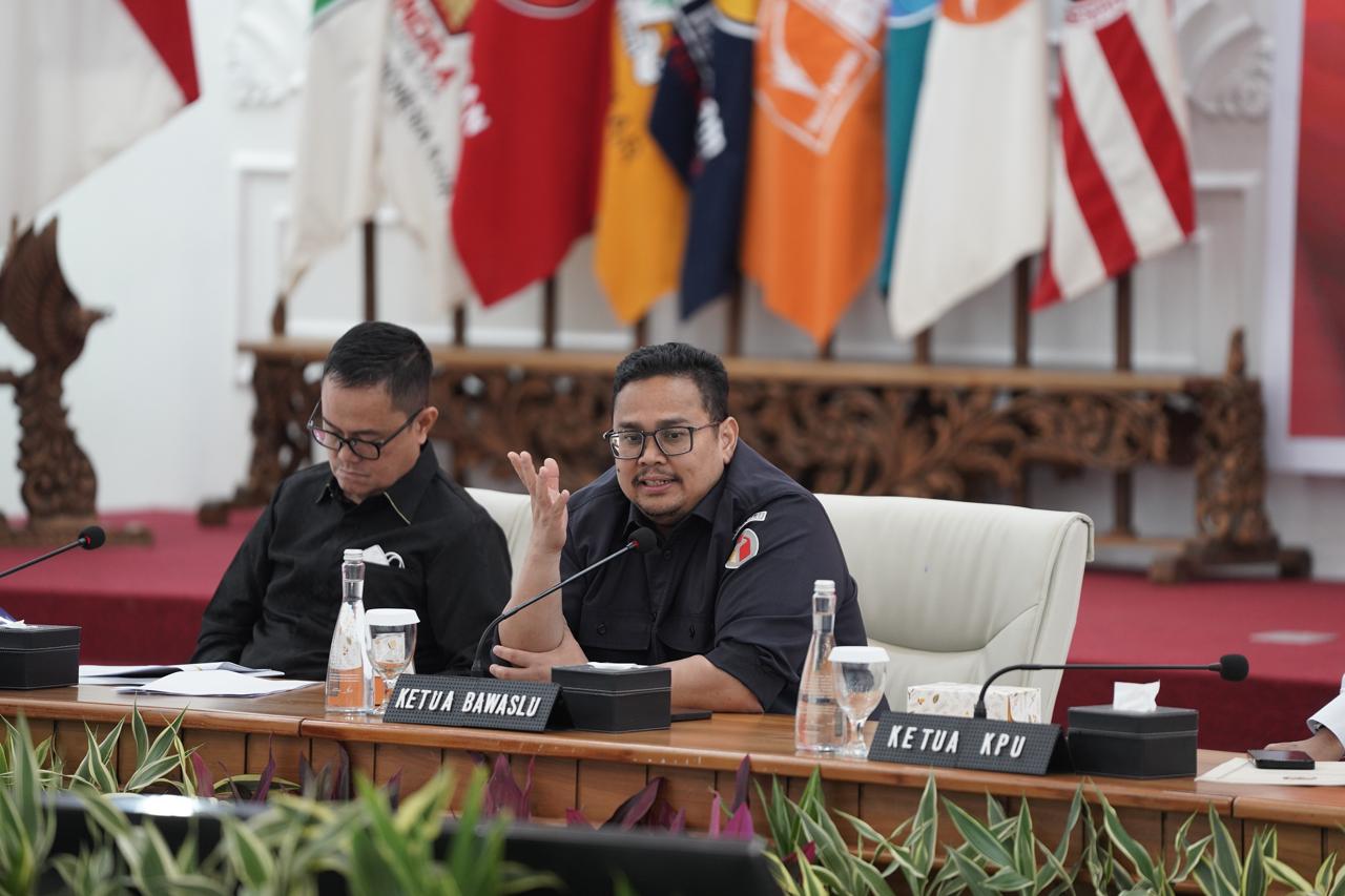 Dikirim oleh Jaka Fajar pada Sen, 09/07/2026 - 16:29