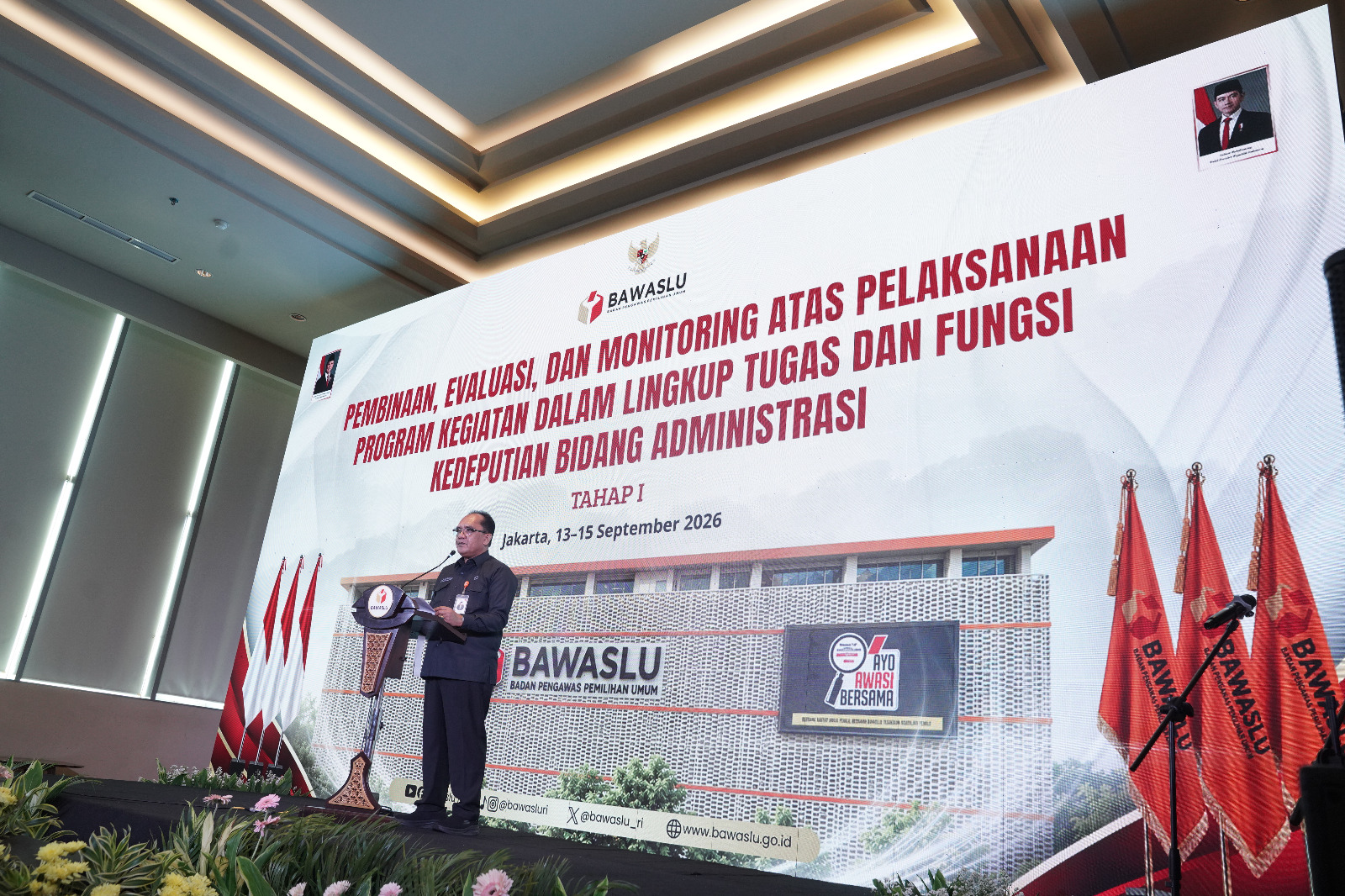 Dikirim oleh Bhakti Satrio pada Sen, 09/14/2026 - 13:22