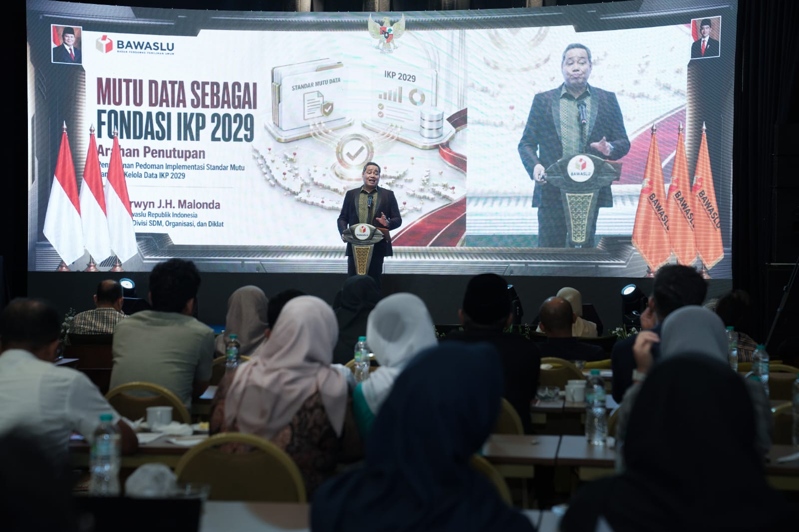  Dikirim oleh Robi Ardianto pada Sen, 09/14/2026 - 16:31