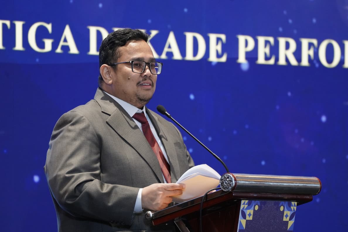  Dikirim oleh Hendi Purnawan pada Sen, 09/14/2026 - 07:56