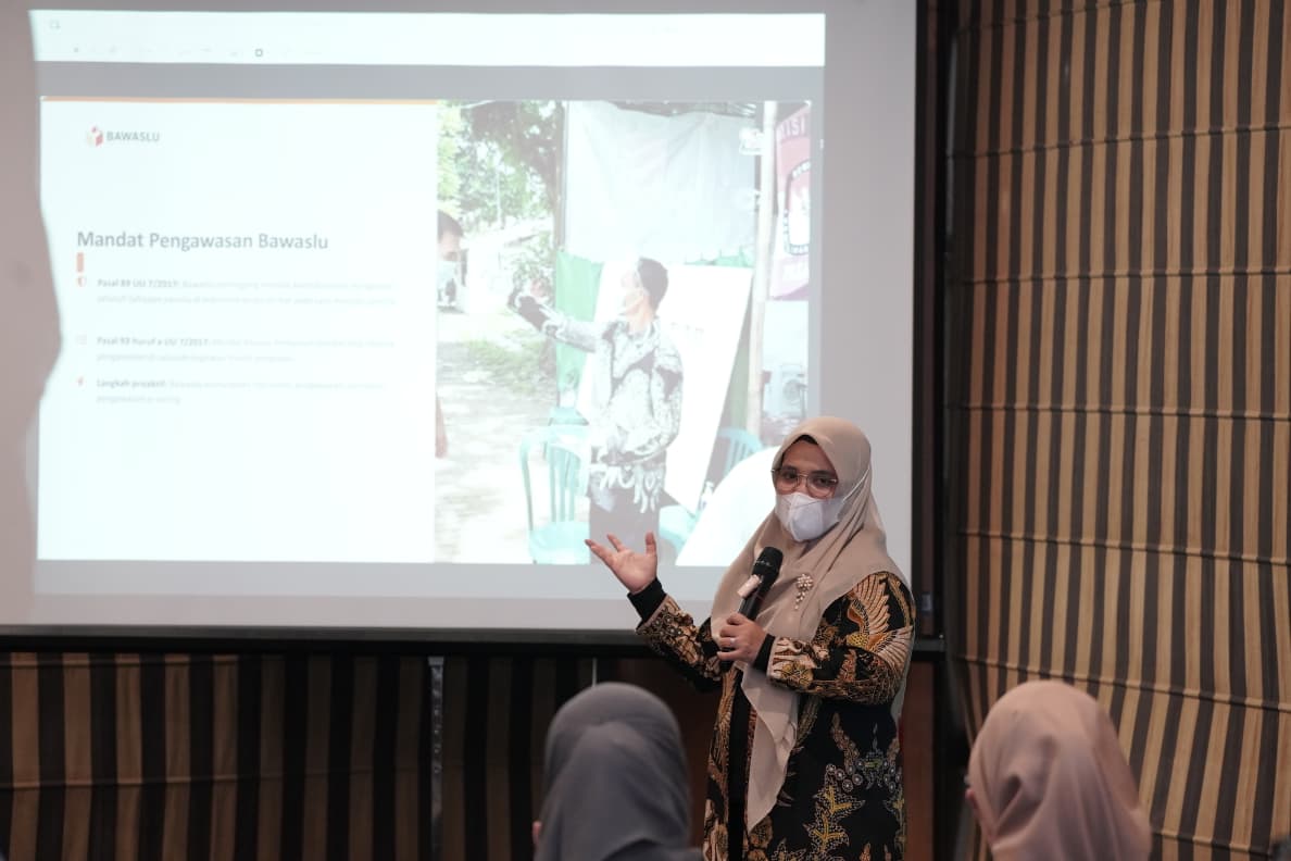 Dikirim oleh Hendi Purnawan pada Sen, 09/14/2026 - 10:04