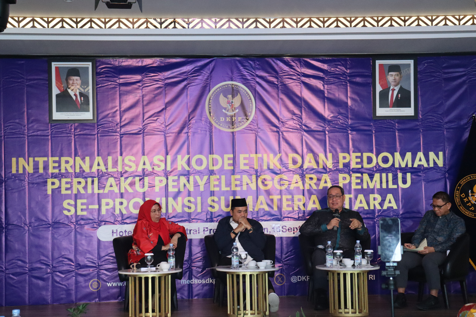  Dikirim oleh Bawaslu Provinsi pada Rab, 09/16/2026 - 10:06