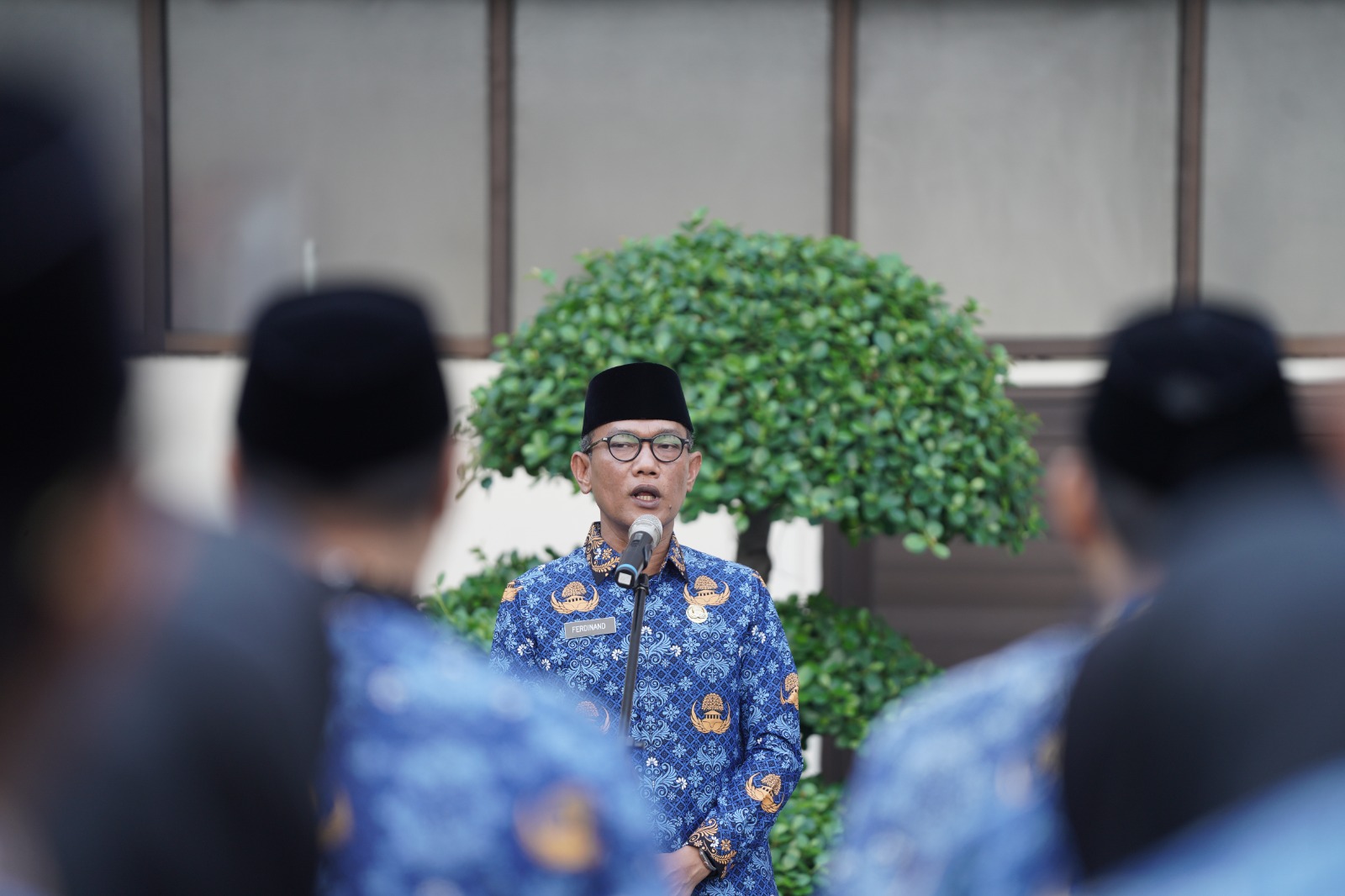 Dikirim oleh Reyn Gloria pada Kam, 09/17/2026 - 13:46