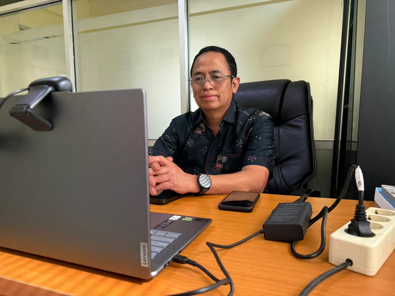Dikirim oleh Robi Ardianto pada Jum, 09/18/2026 - 20:52