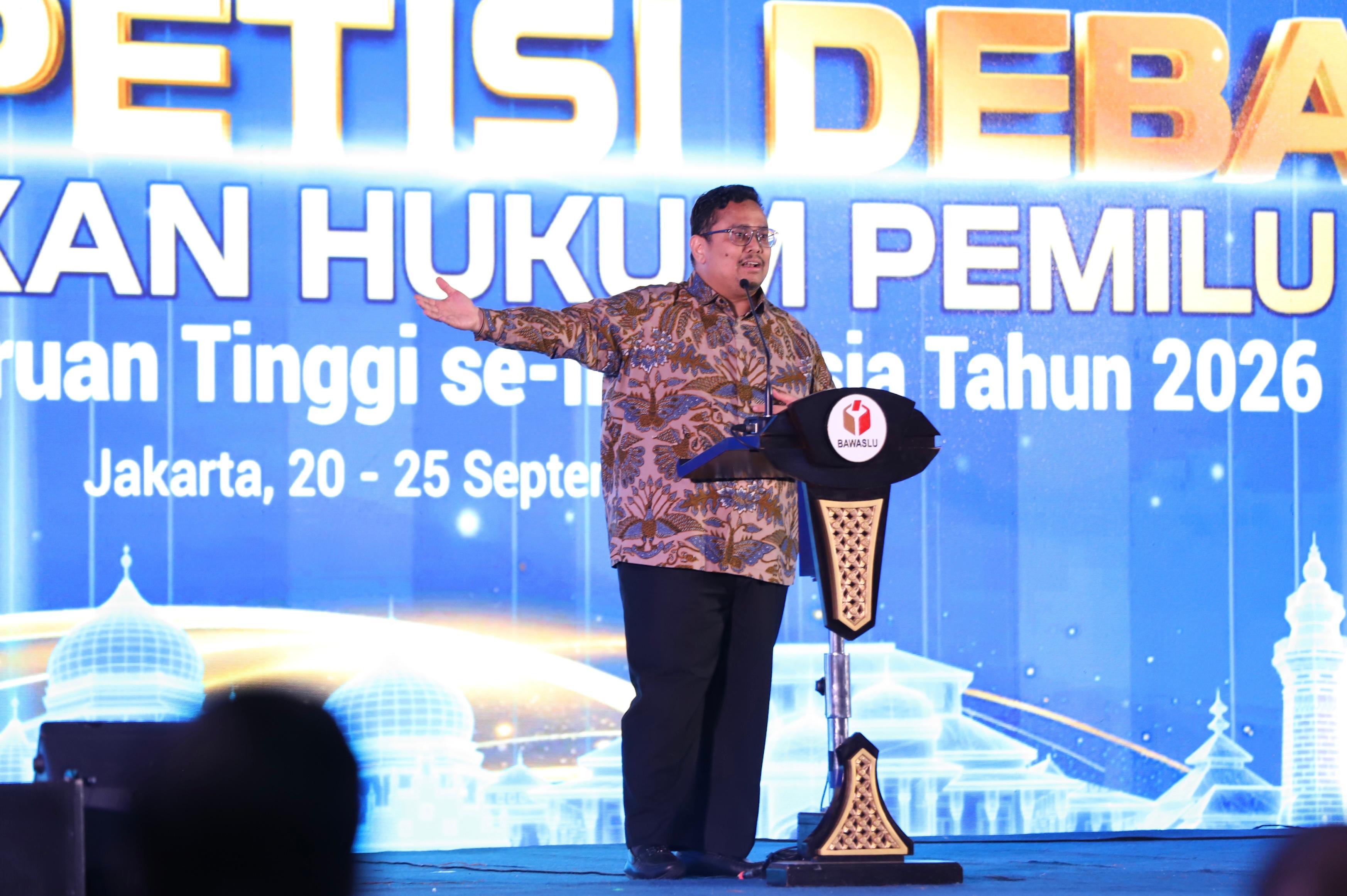 Dikirim oleh Nofiar pada Sen, 09/21/2026 - 17:48