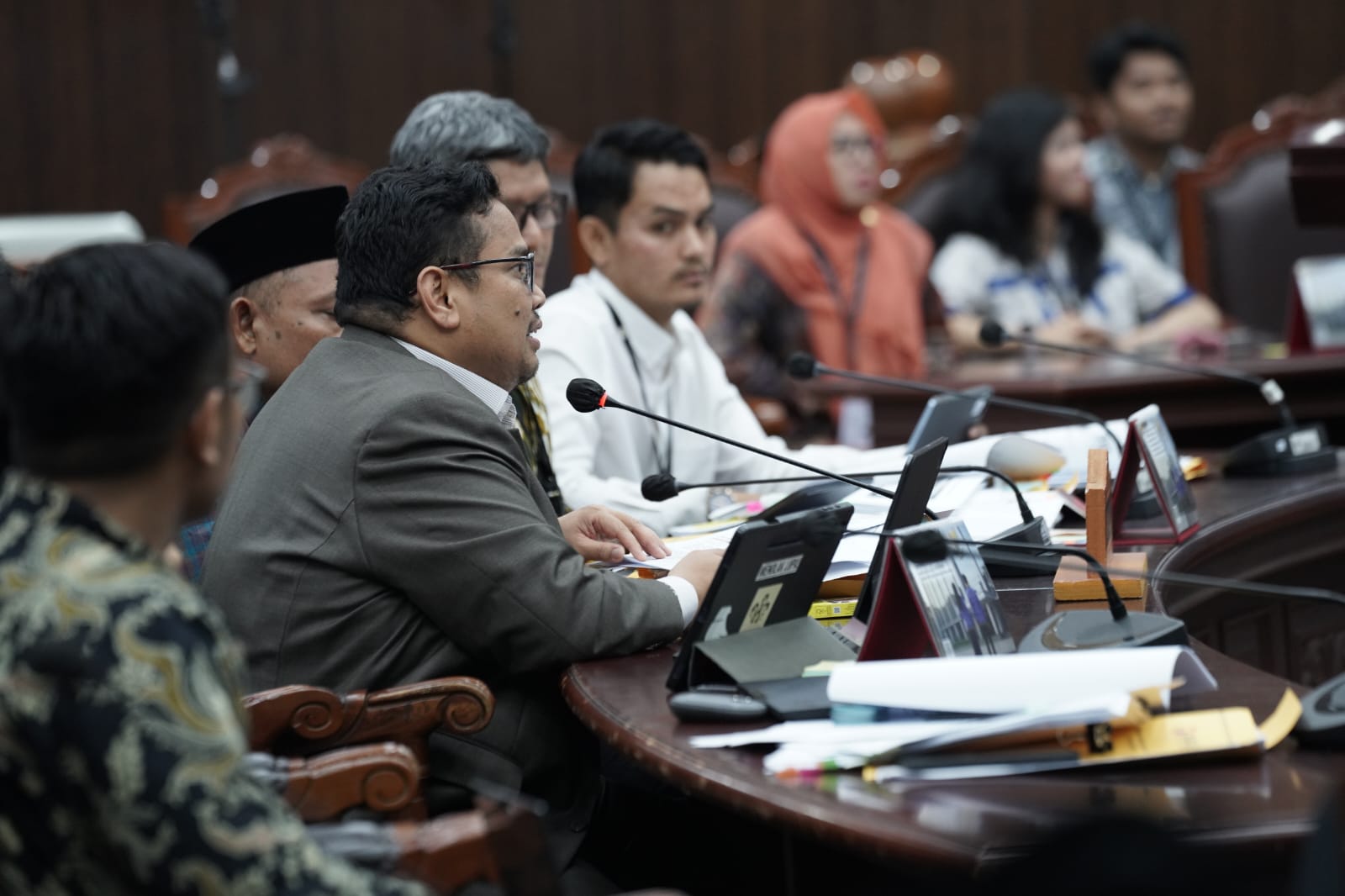 Dikirim oleh Robi Ardianto pada Kam, 10/01/2026 - 23:42