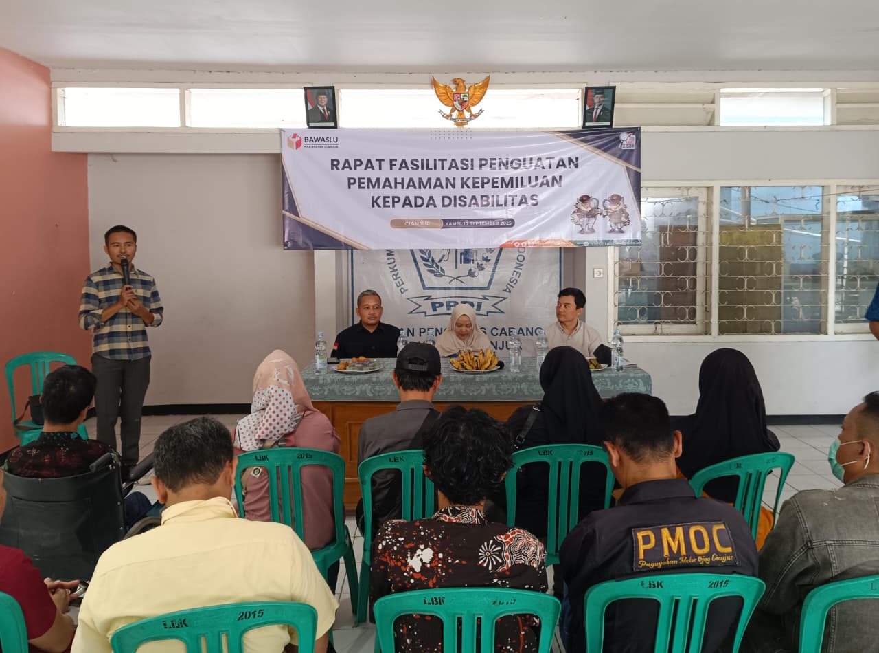  Dikirim oleh Egy W pada Kamis, 9/10/2026 