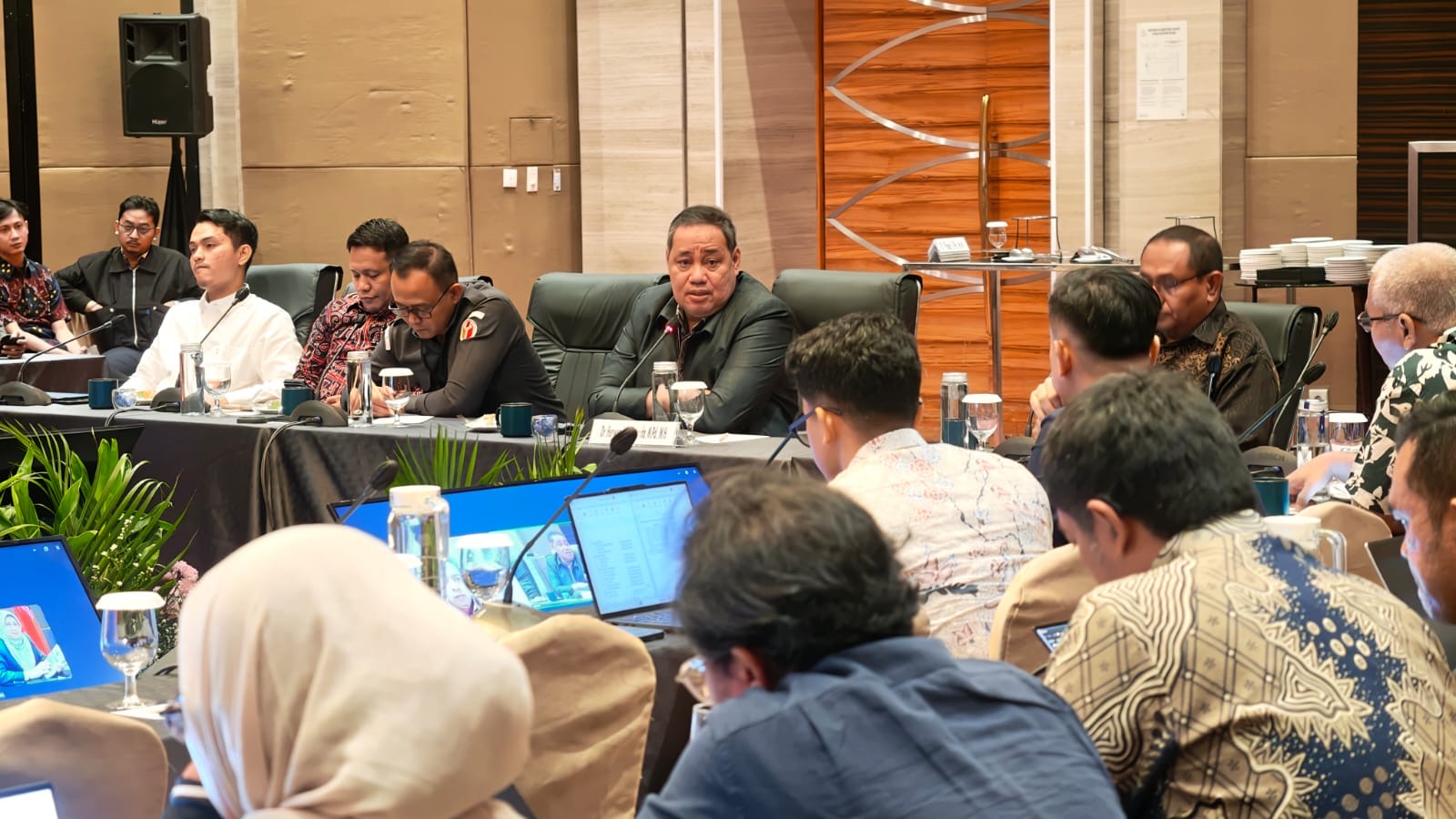 Dikirim oleh Bhakti Satrio pada Rab, 08/19/2026 - 08:53