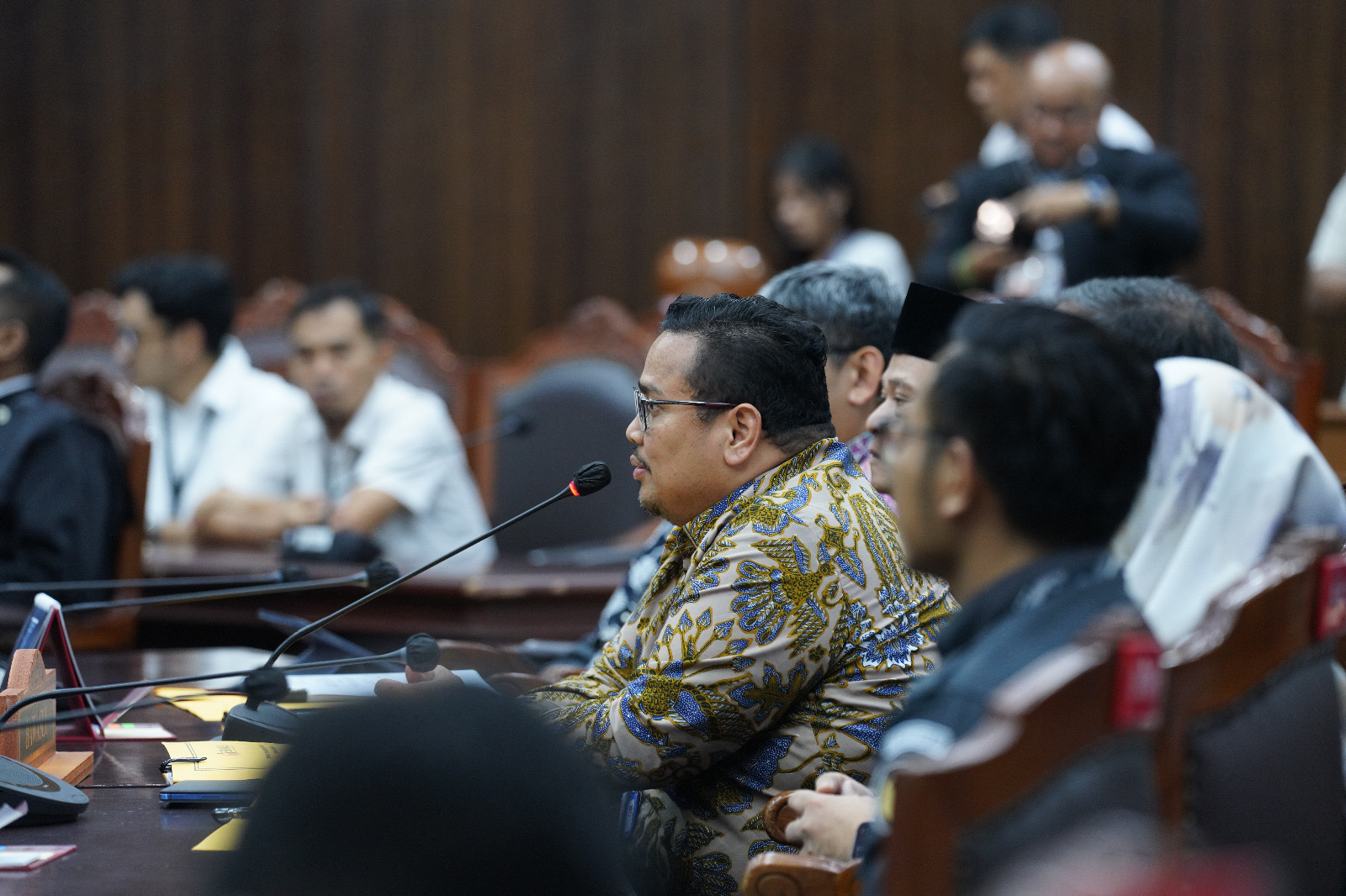 Dikirim oleh Bhakti Satrio pada Sen, 09/21/2026 - 22:53