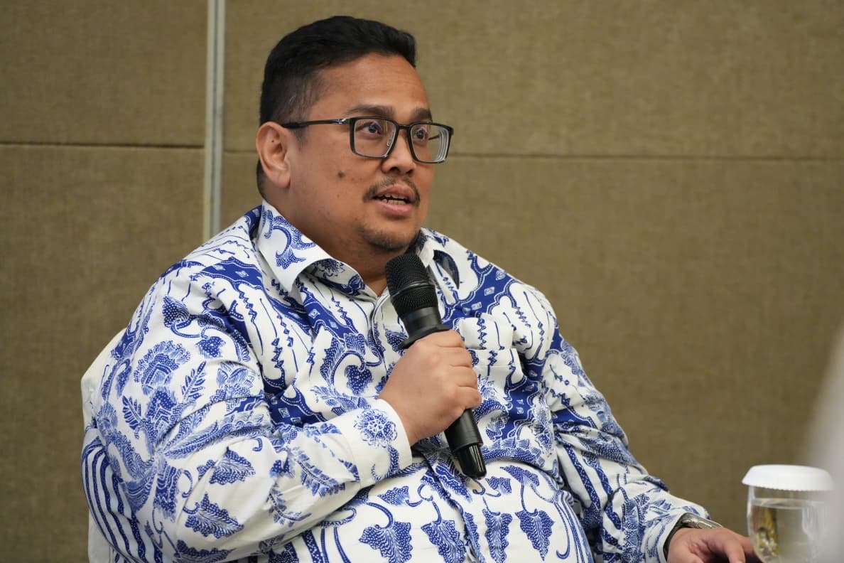 Dikirim oleh Hendi Purnawan pada Kam, 08/20/2026 - 19:06
